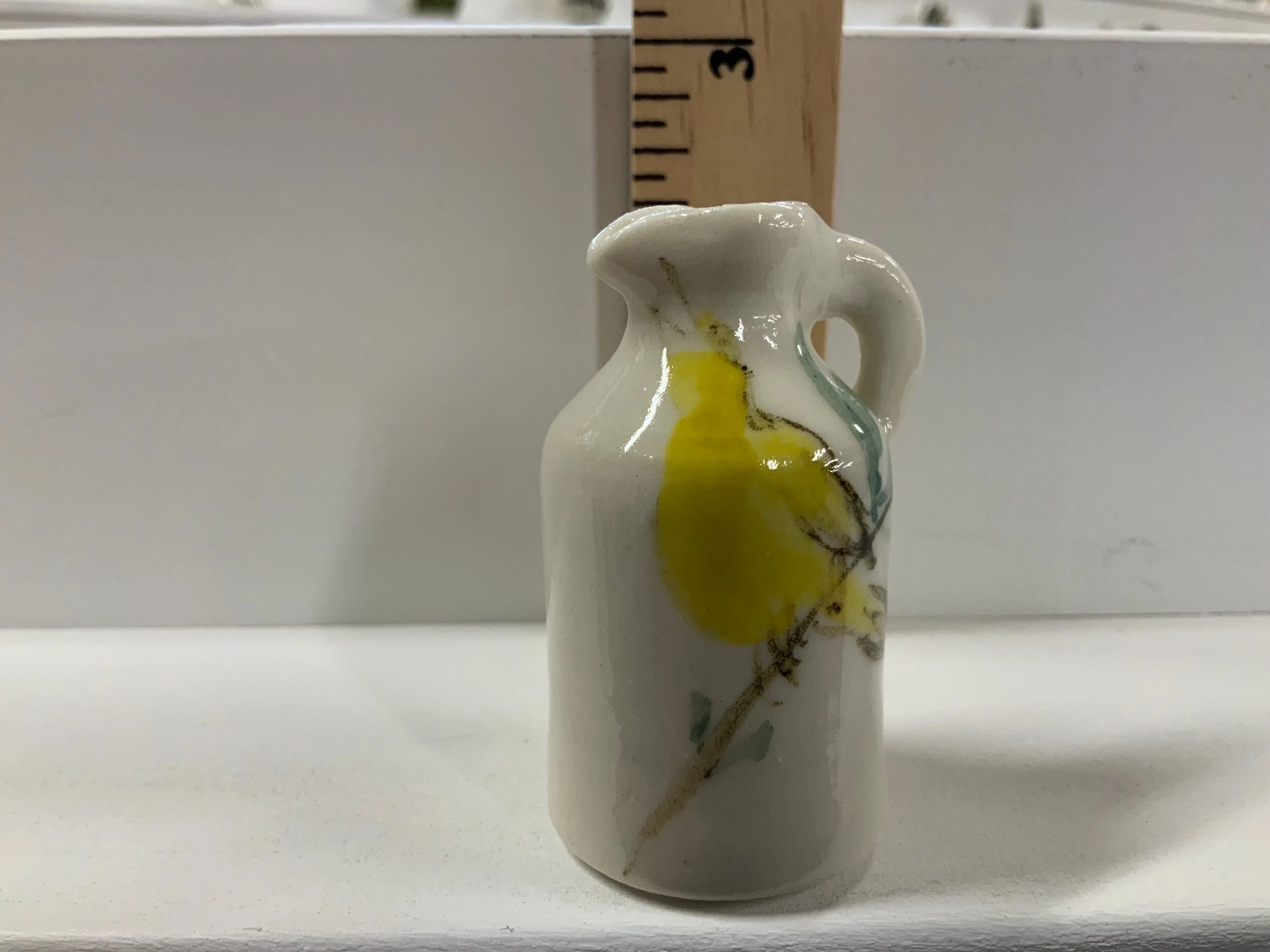 4EA5A1C4-20AA-481F-929B-1E26BAD51A53