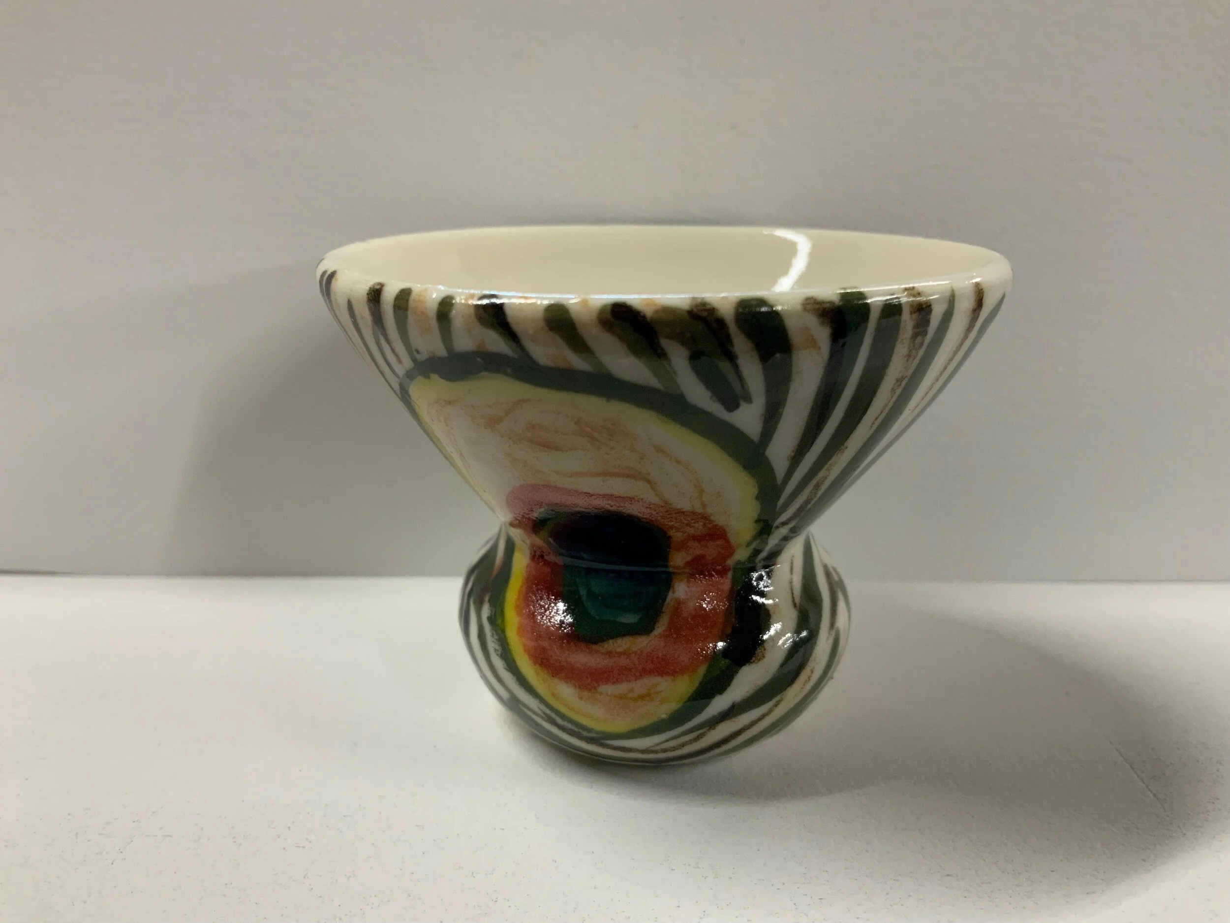 53235163-C684-4186-9366-9B655A1929BA