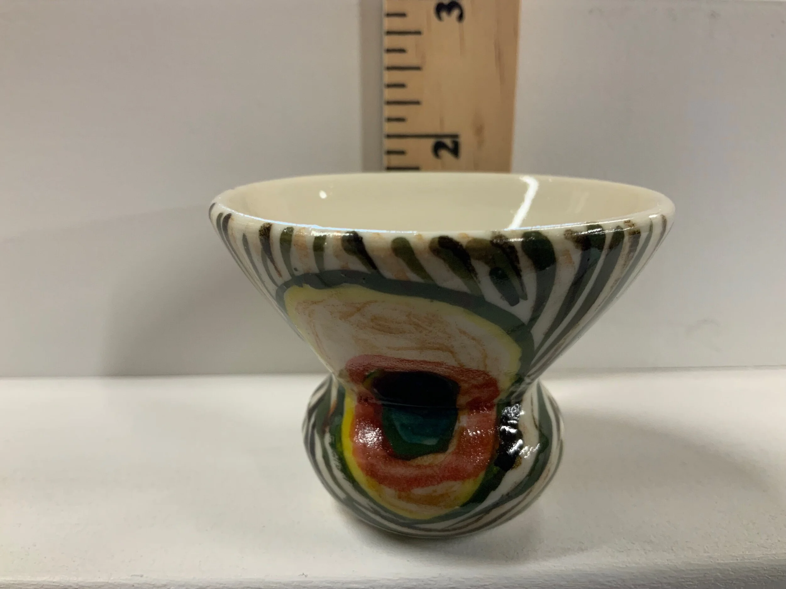 79492DF6-B0A7-4057-BC35-FAF8D1C4F8C2