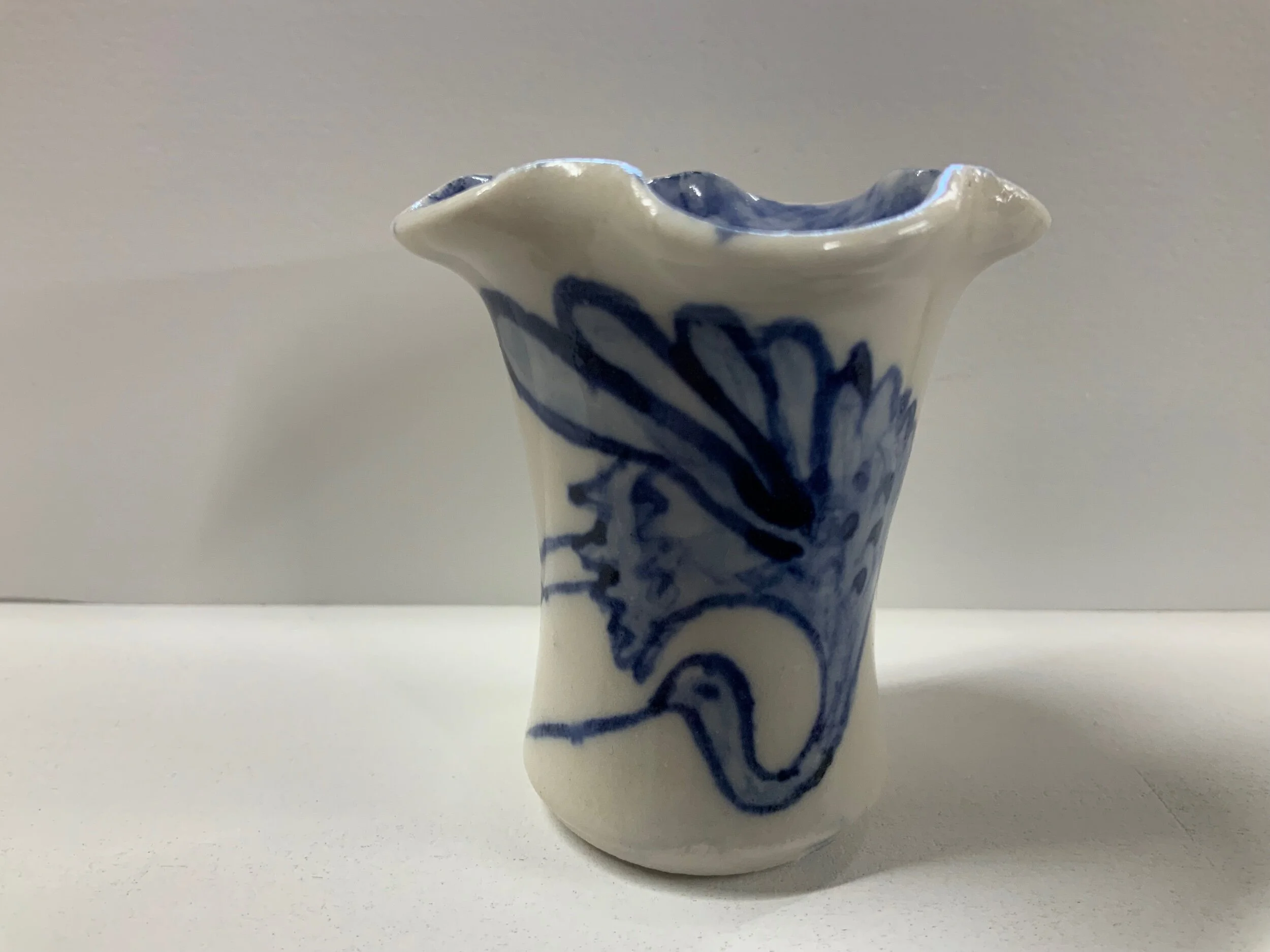 EBC1F413-5A9E-4ED8-ABE7-956FAA3A4627