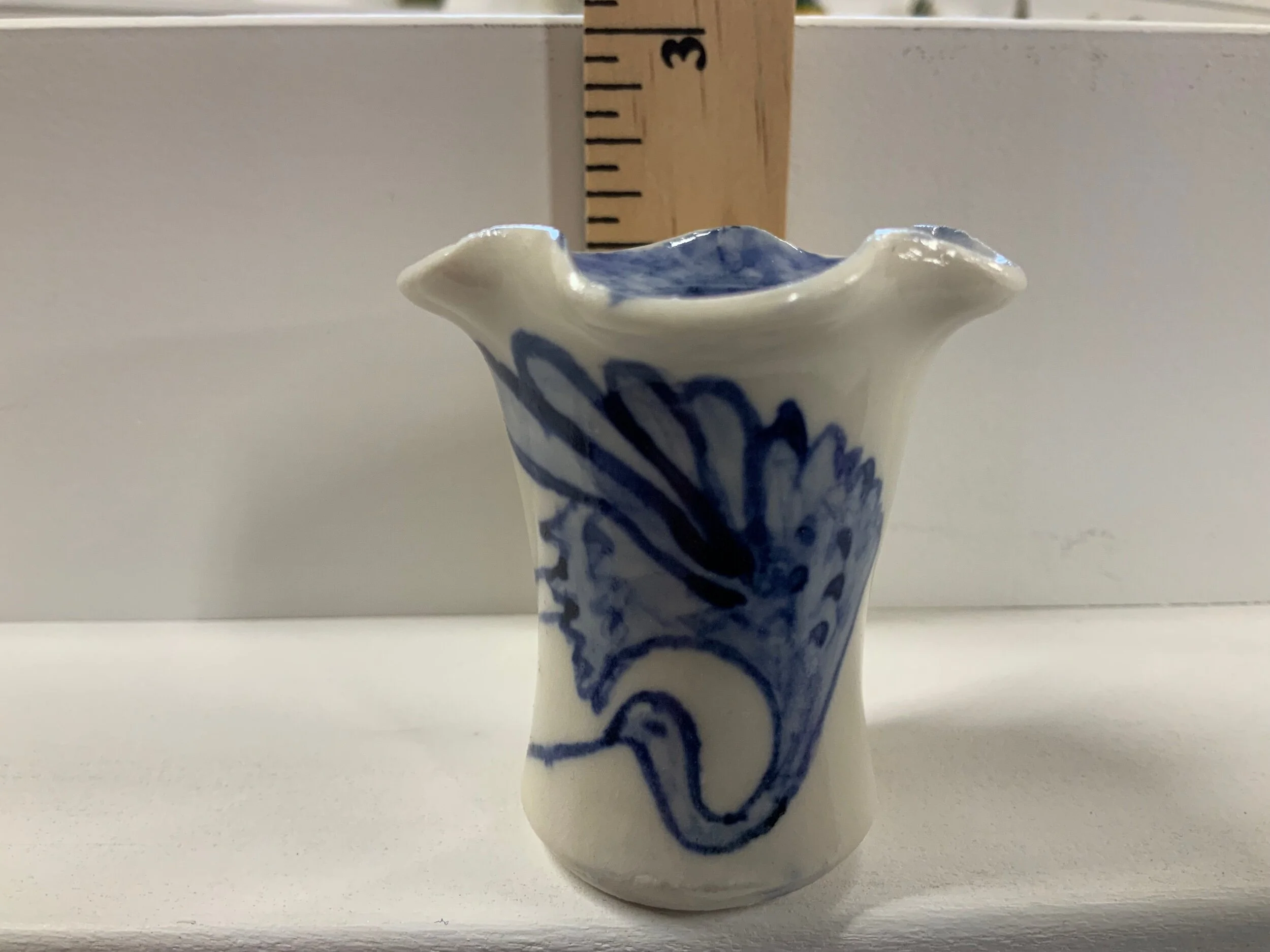 1709C76A-ECE4-4F6B-B591-3C17E7CC873C