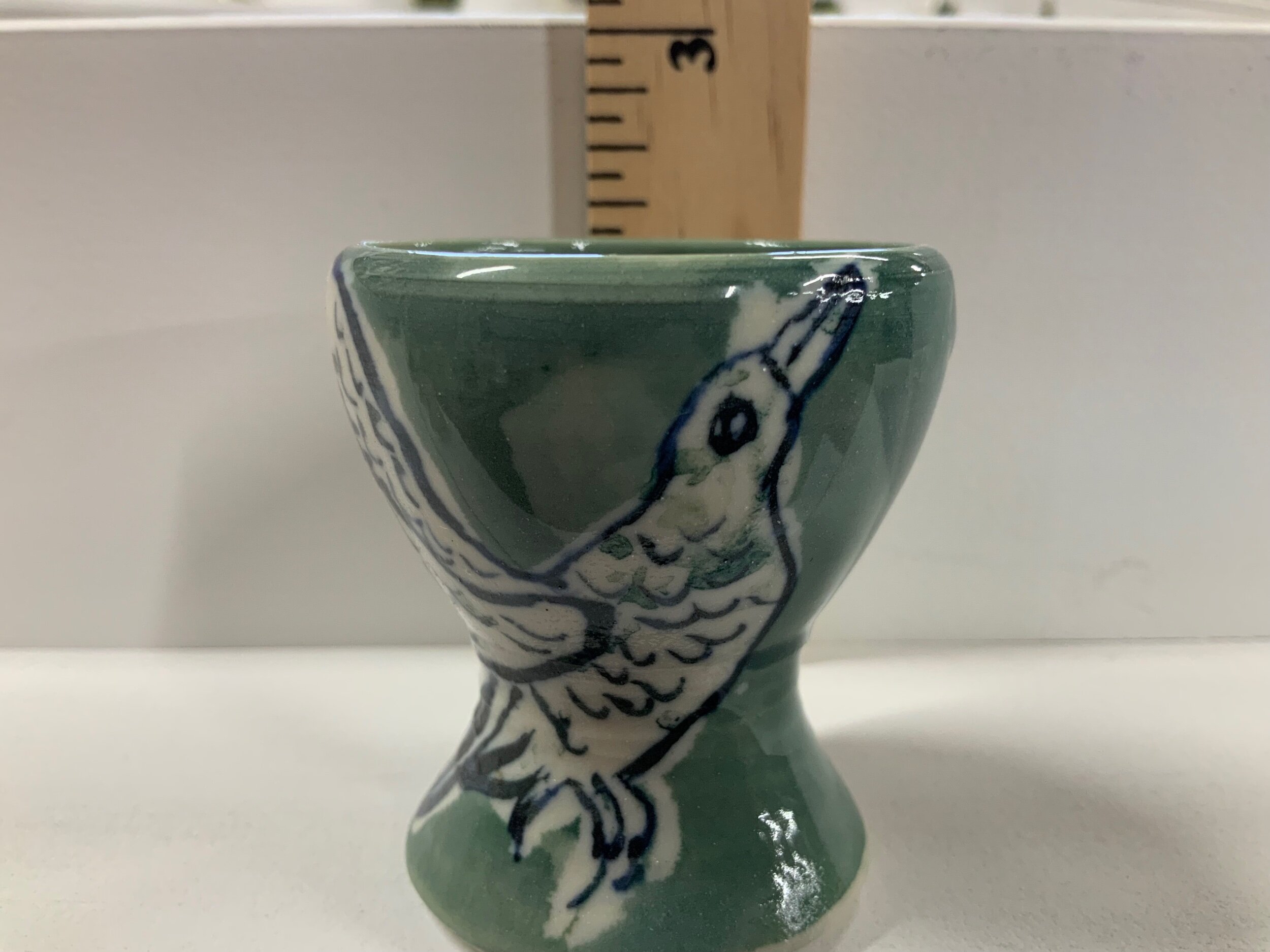 D62CCF53-B8AD-4643-97E9-E4DE78DA25D8