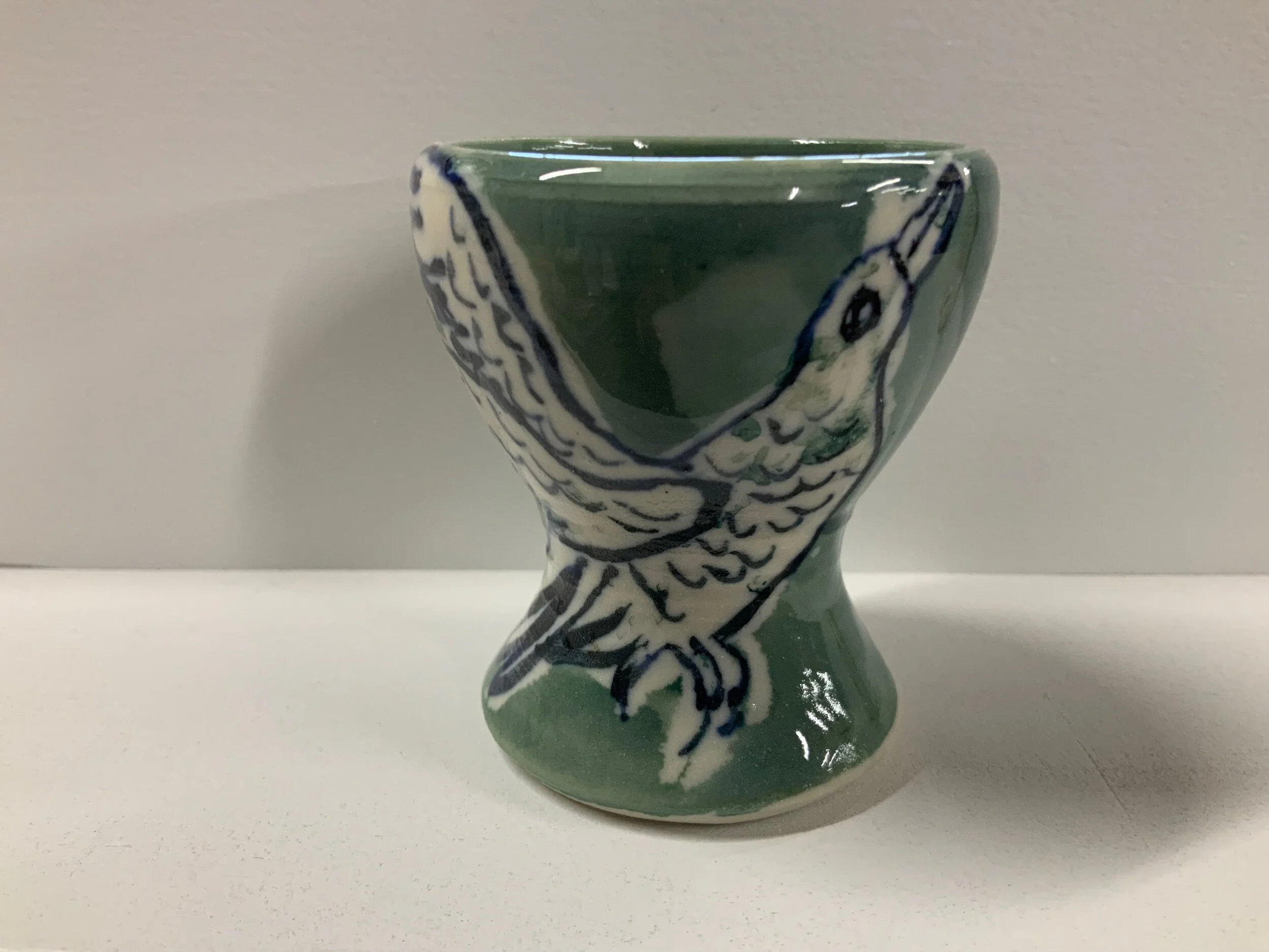 5F1BADFB-7BAB-4A6D-B0F4-8FA7C9DF81D2