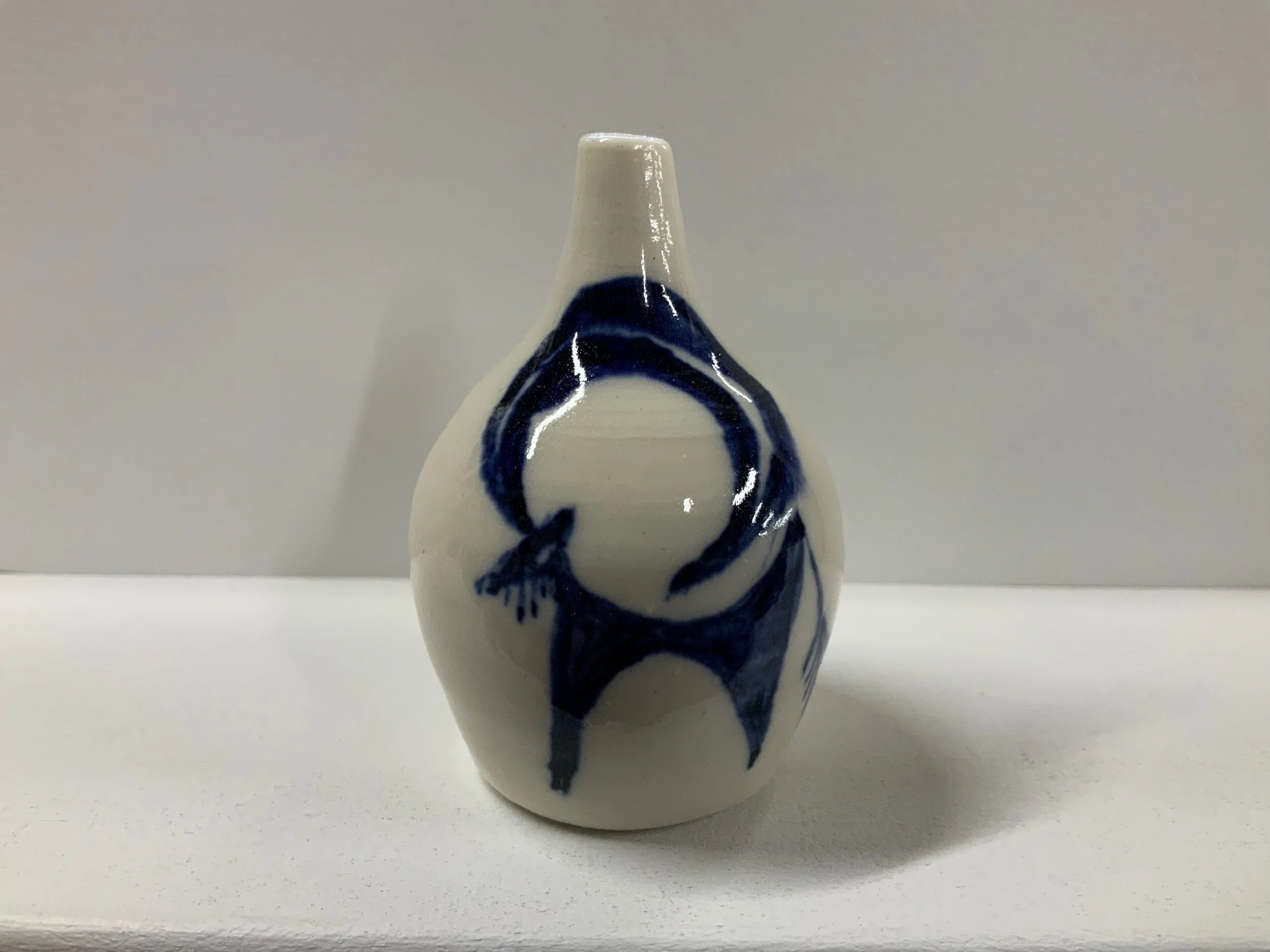 32AA5780-B7B6-4BED-9AA9-41B9E8300FEA