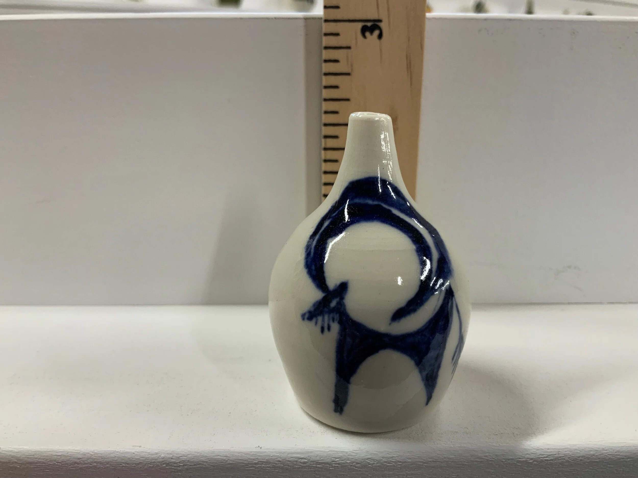 1D4EB58F-13D5-4774-94EA-F70808817F03