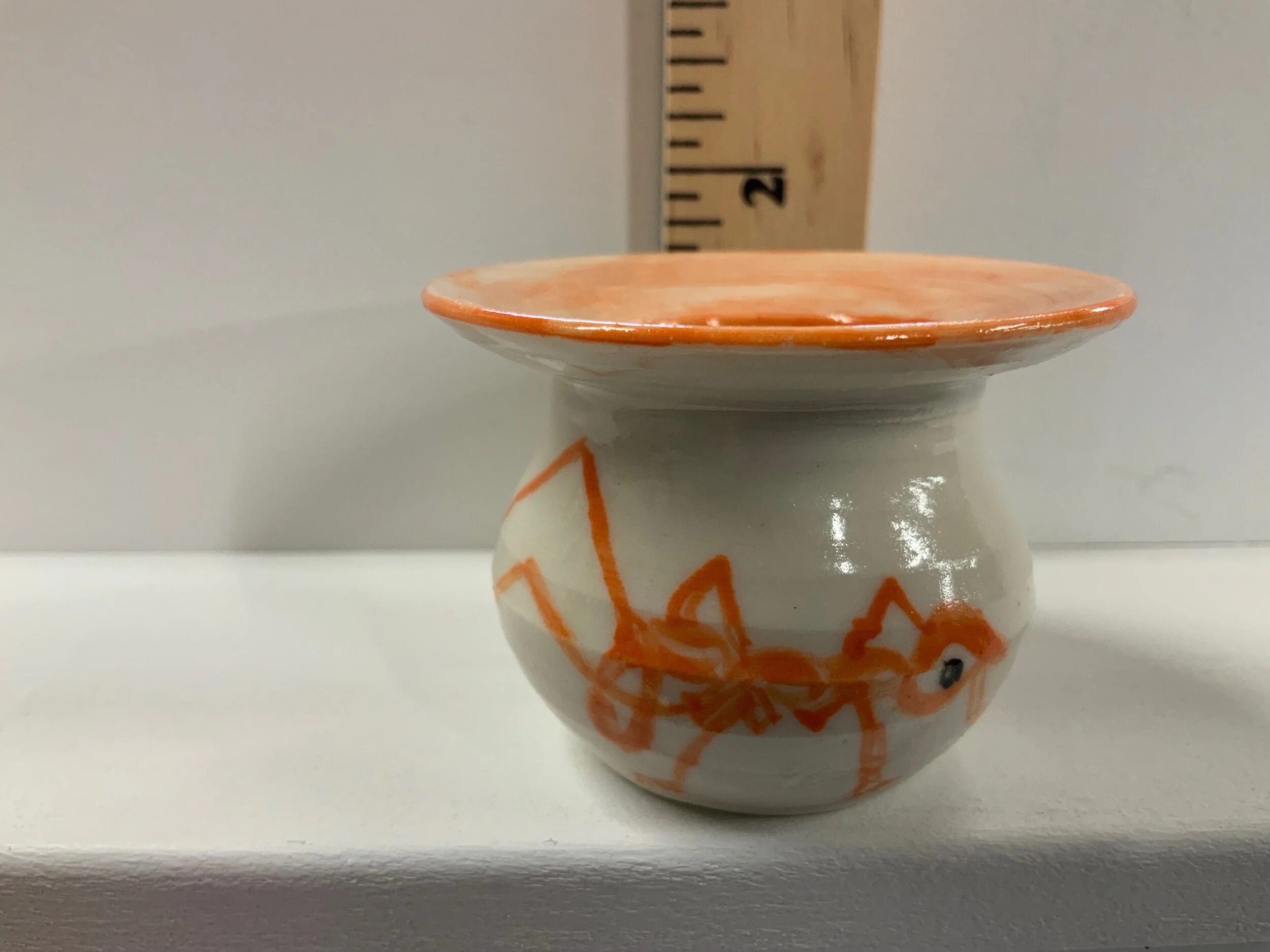 275276F0-79B3-41CD-B1EB-1F90F2295FF2