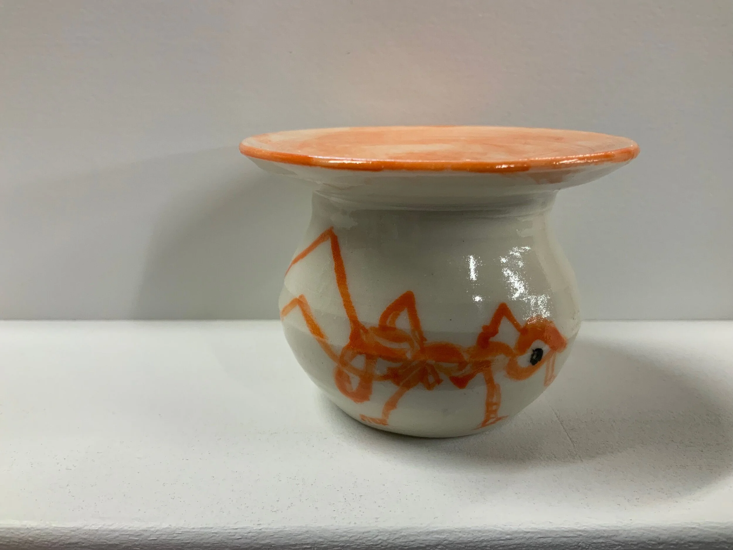 973CC33D-A238-4672-BE33-94B7153EAEA0