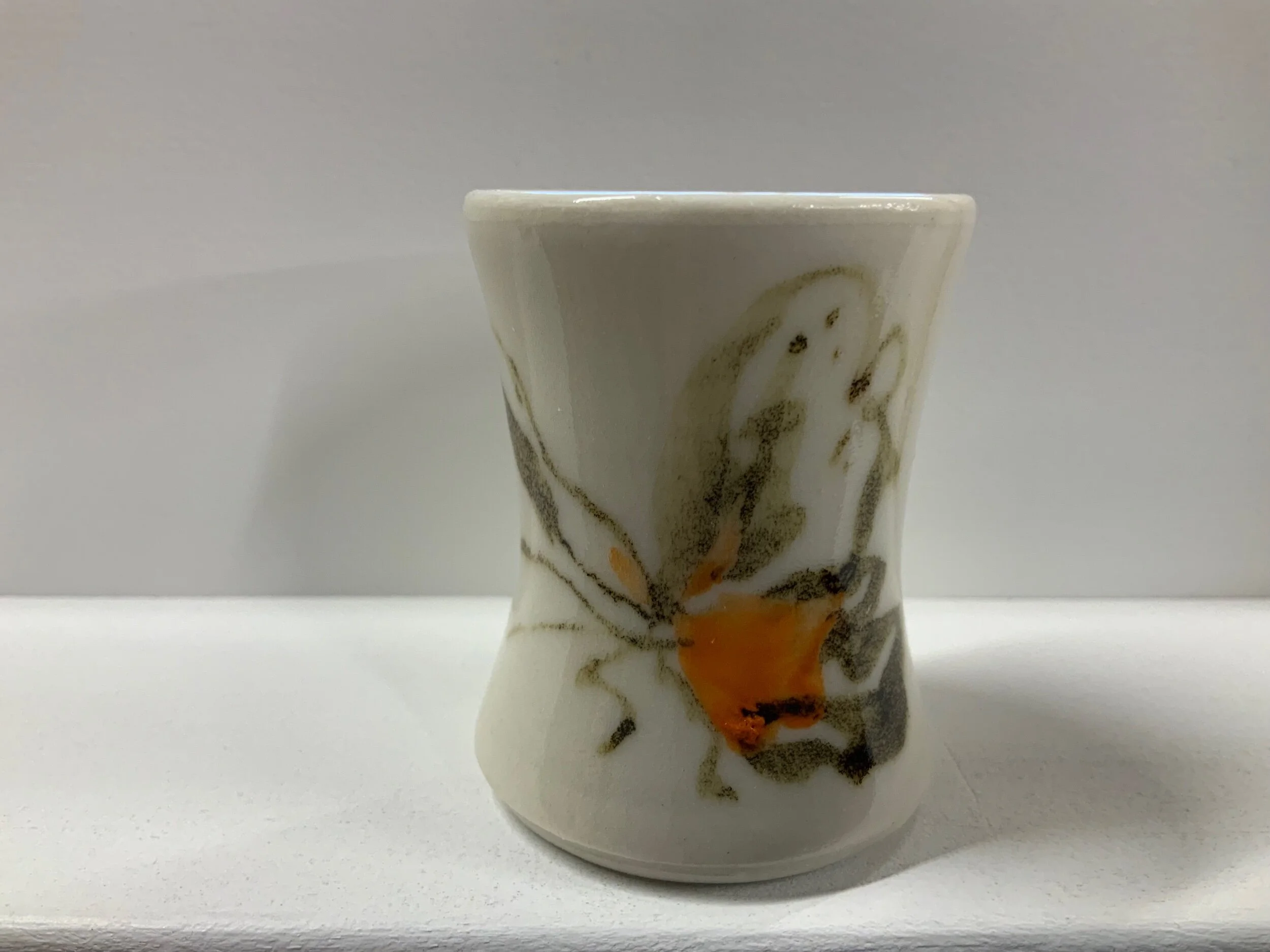 705D658A-BD21-494B-AD52-6B4C237E0ECC