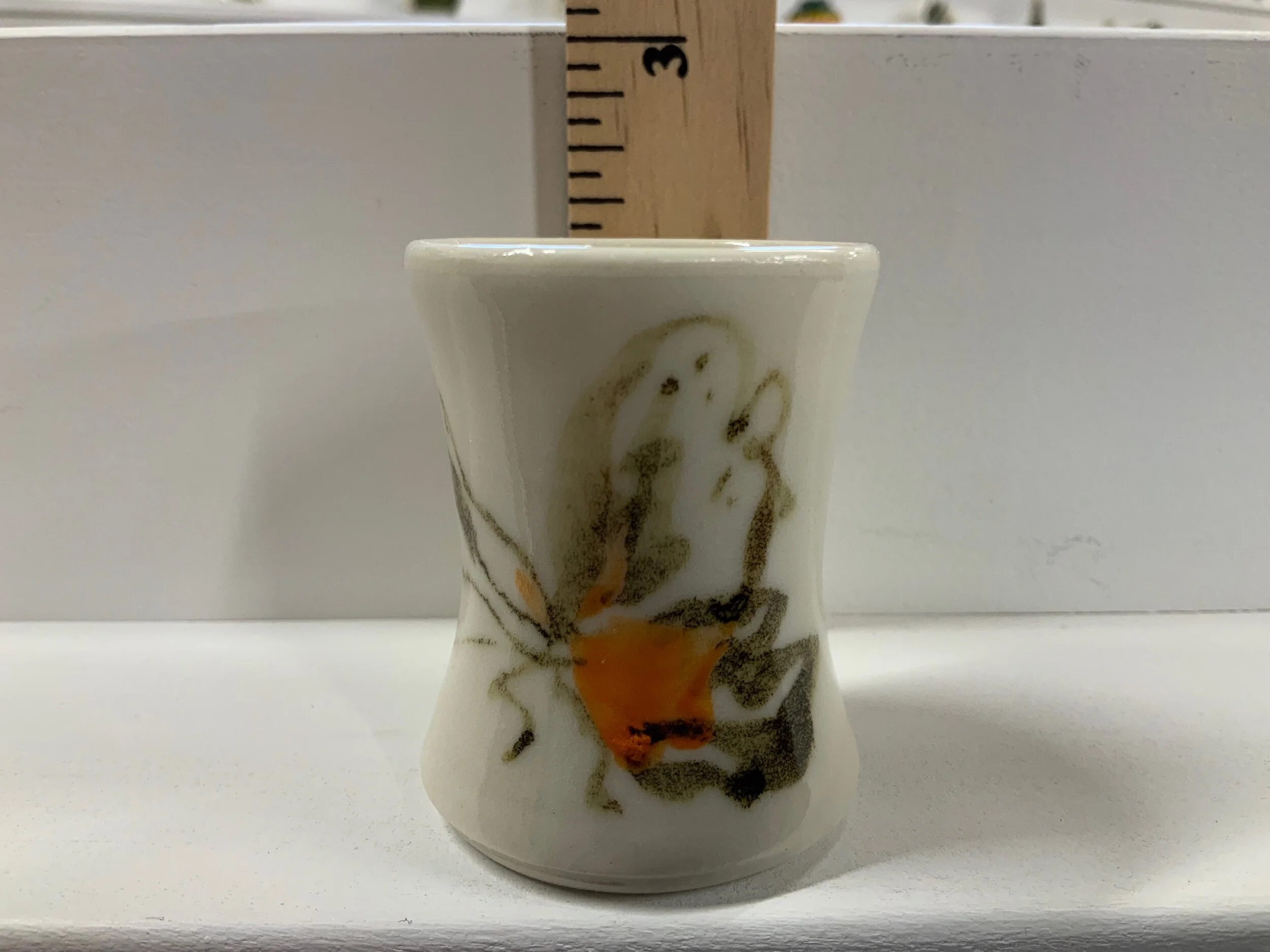 E01C0DA6-A083-4BD2-B434-F3C642B71FBB