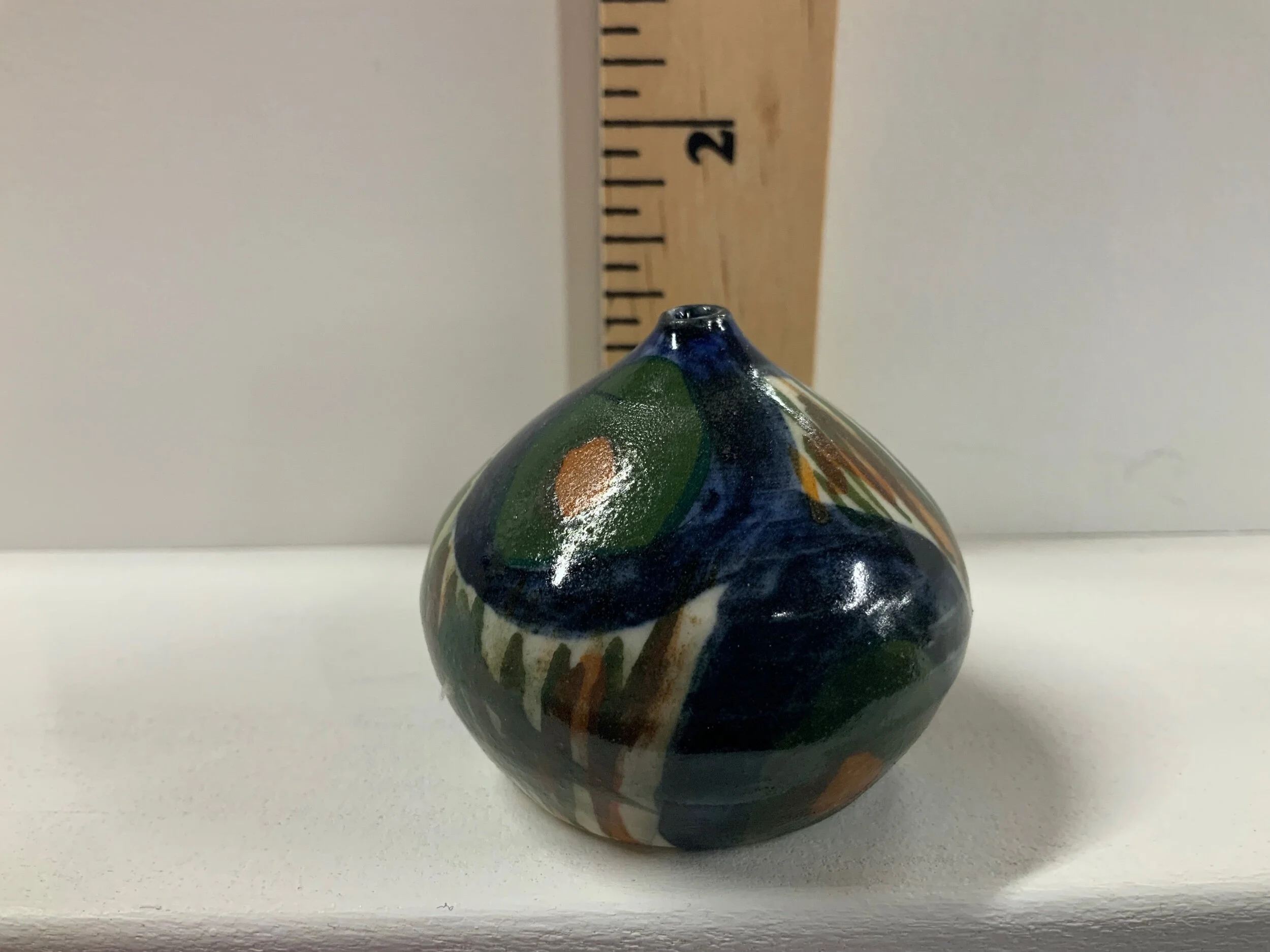 ACA368D6-6ED5-4653-A03C-1D213908DD47