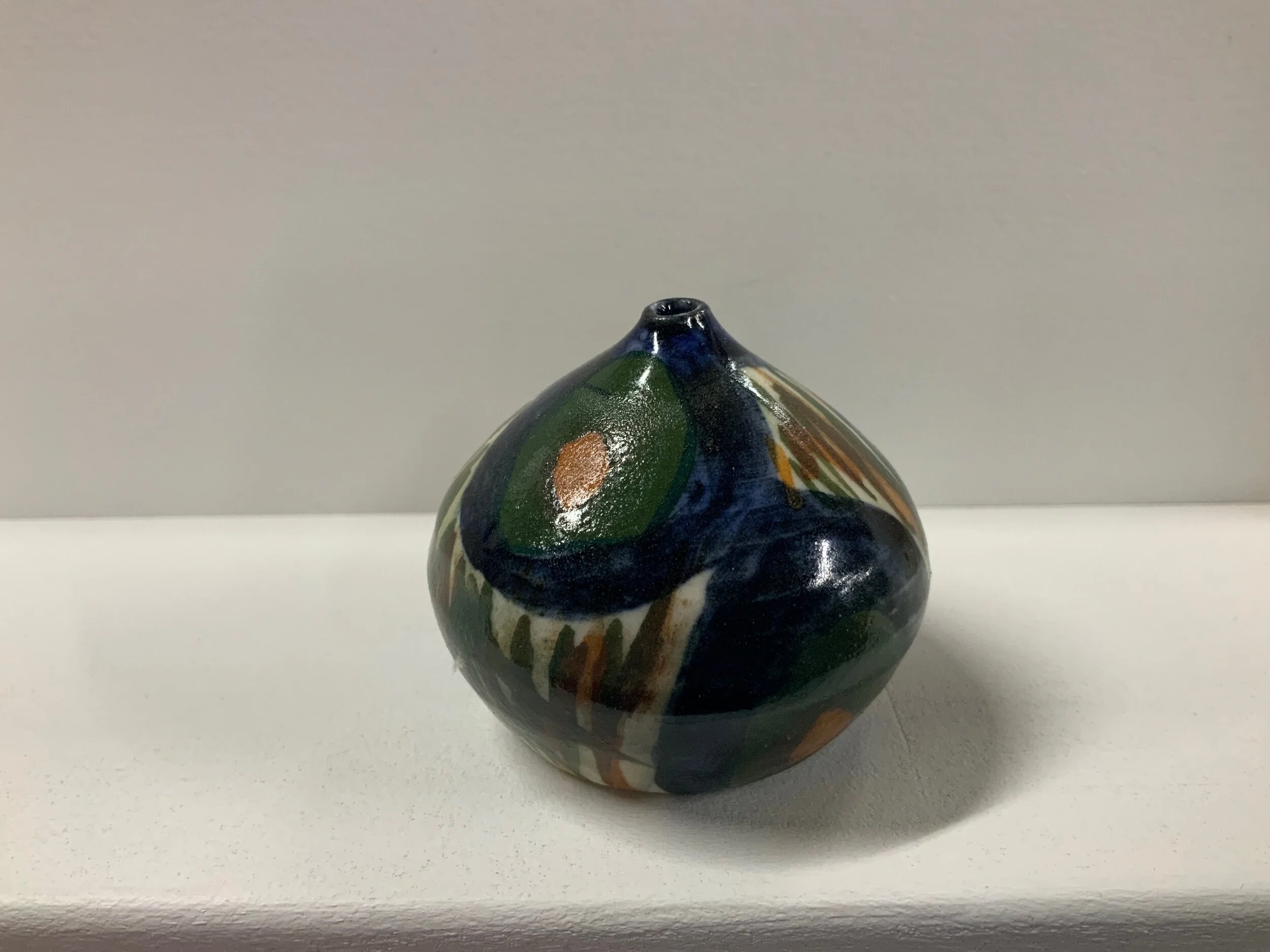 FA5AF2F2-B24A-4D25-AE35-AFEF48A71590