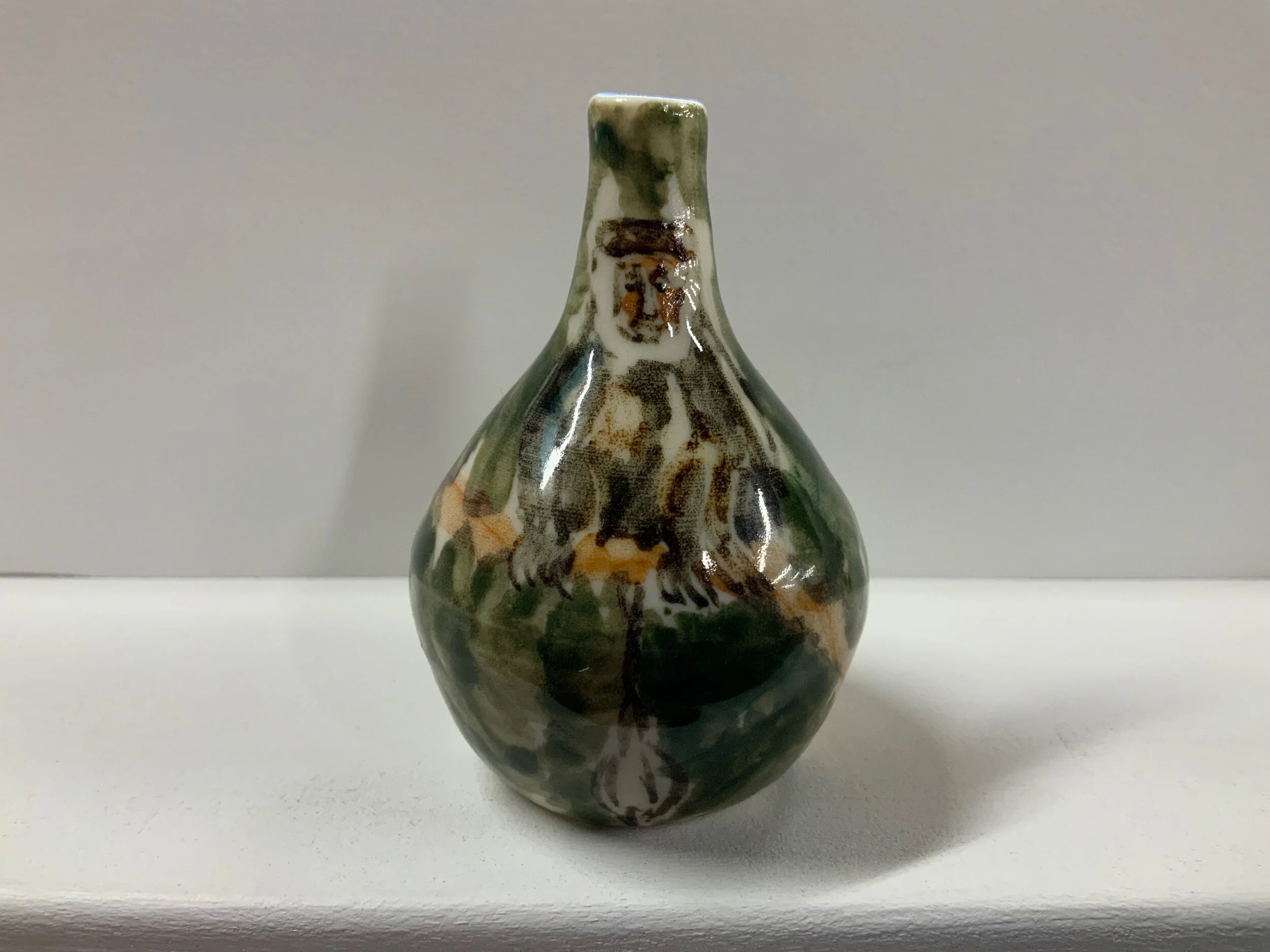 BF86A3AD-D26C-45D9-A1BF-3F146C678073