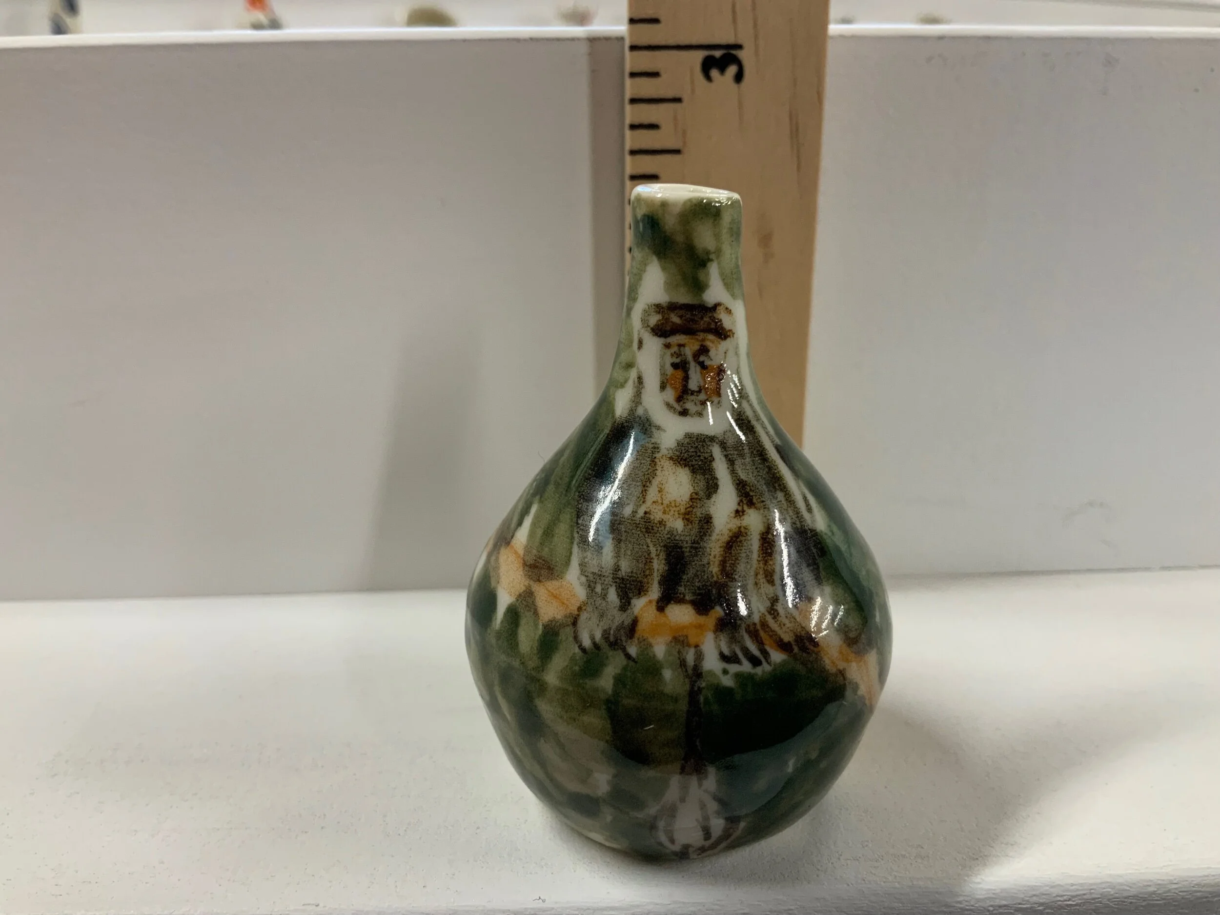 246BD6D0-BEF9-4D56-8C36-A81395C1654A