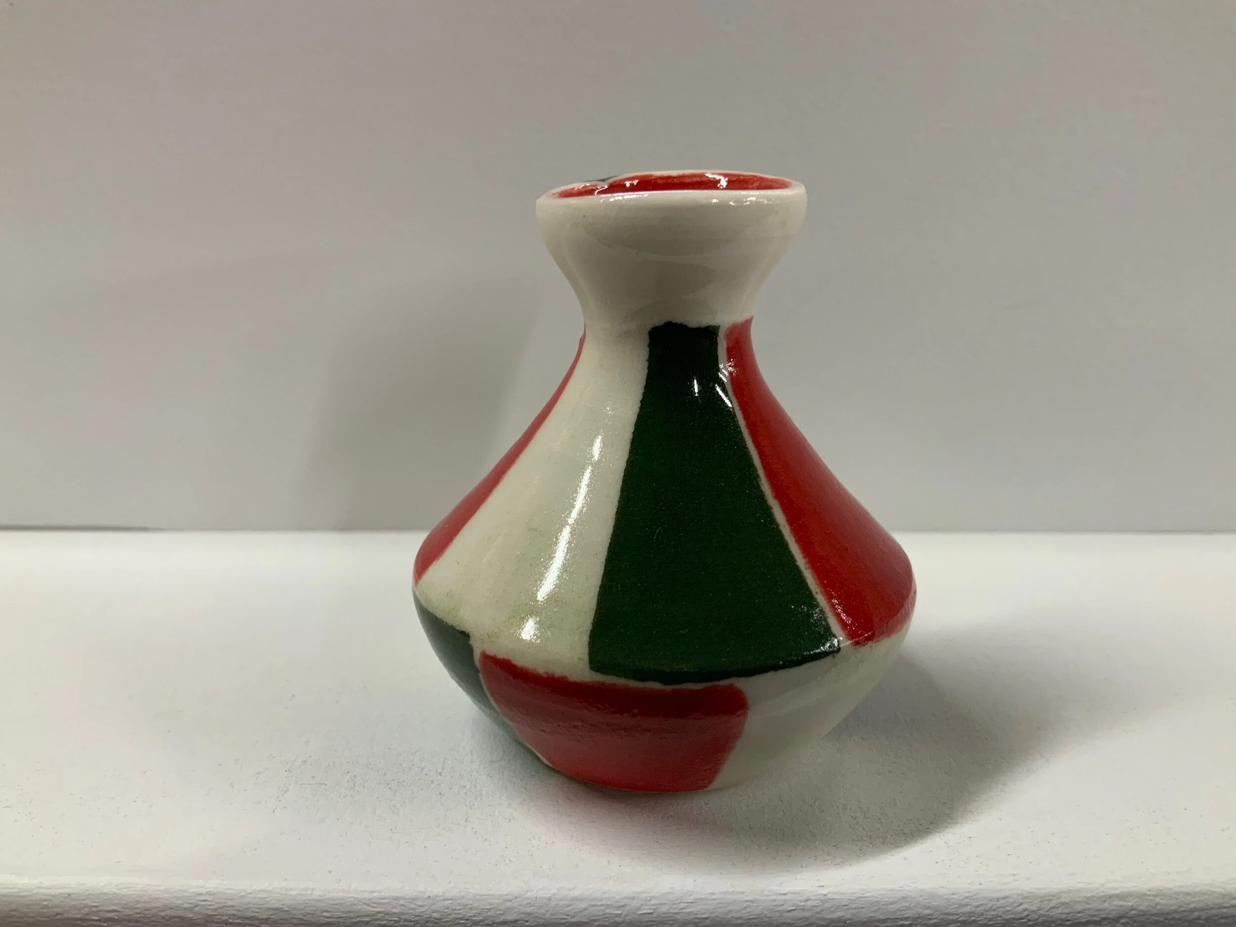 B5A40973-5D2B-4584-9438-768FAF25E561