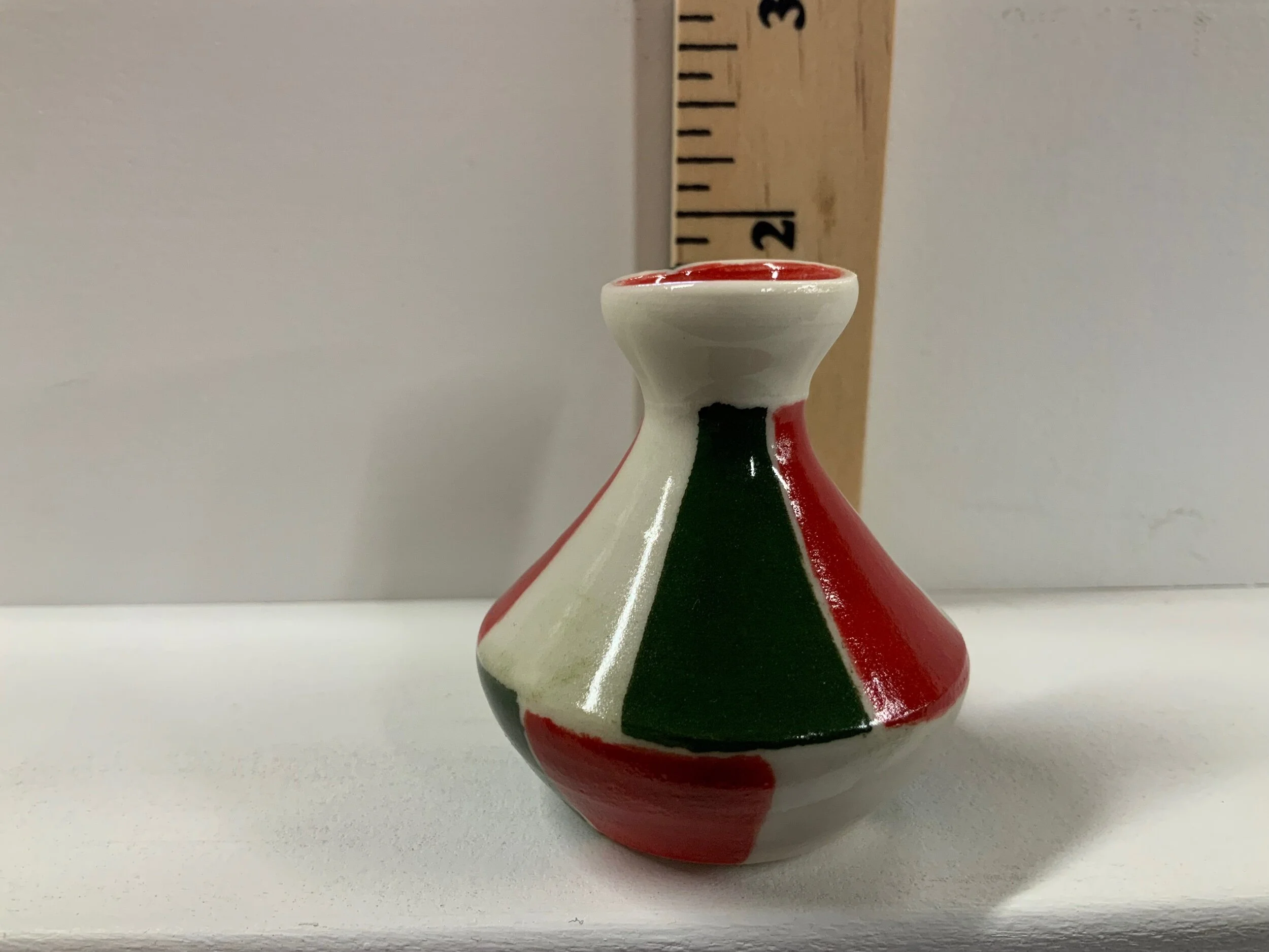 8A93402C-4806-4F62-BFD0-0E229E9B9192