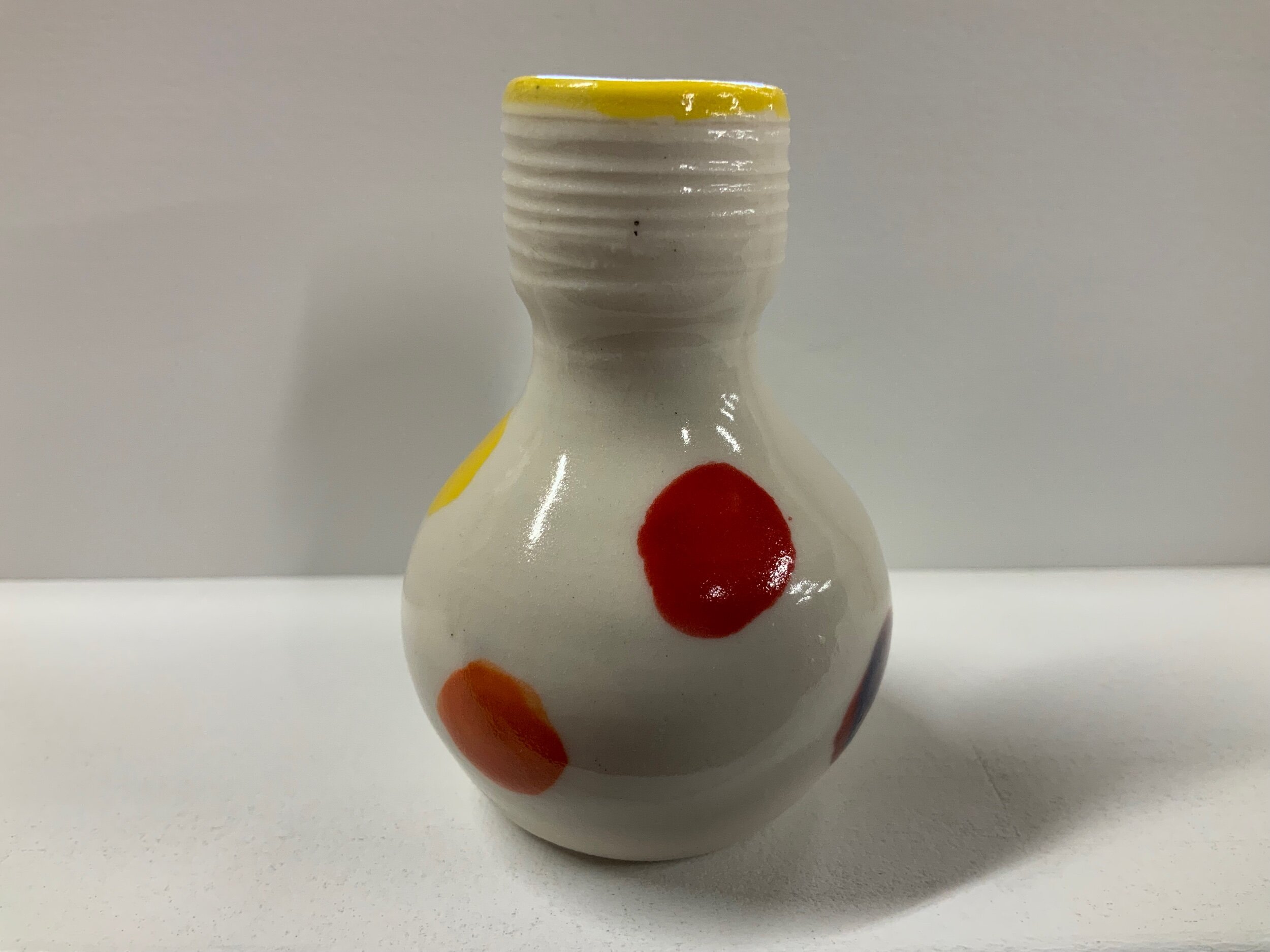 8302C409-FEFB-47B6-A7CB-8FC399C0F94A