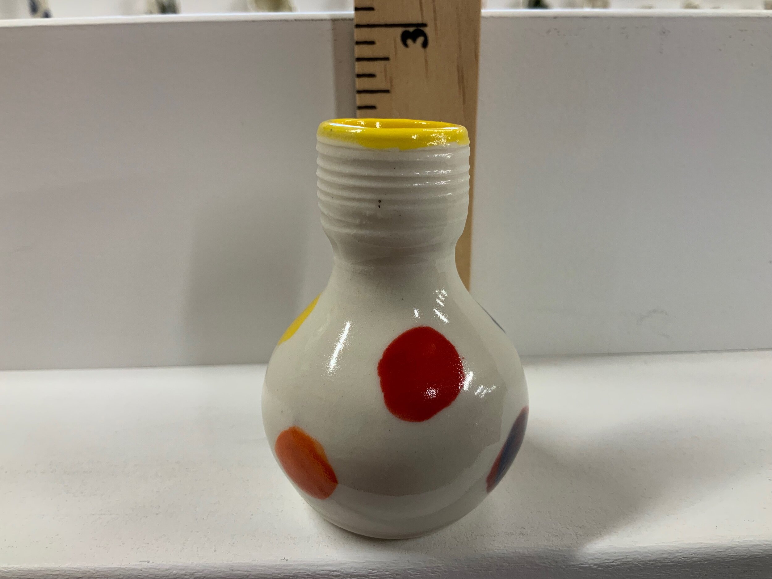 75B290F5-DC7D-4F2F-9642-9E33B5352244