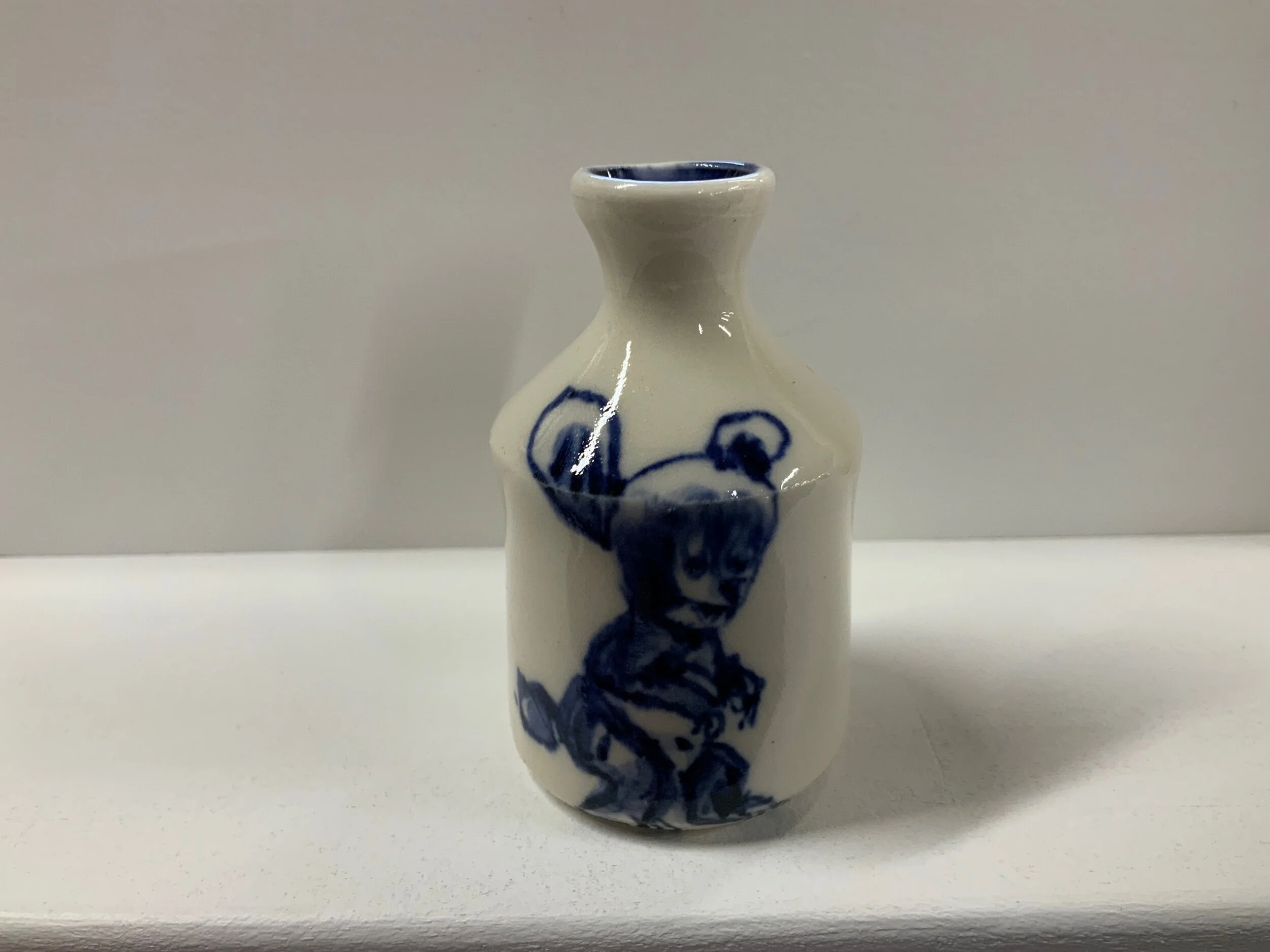 3DBE4613-1F87-4AE6-8E70-F09834781F6C