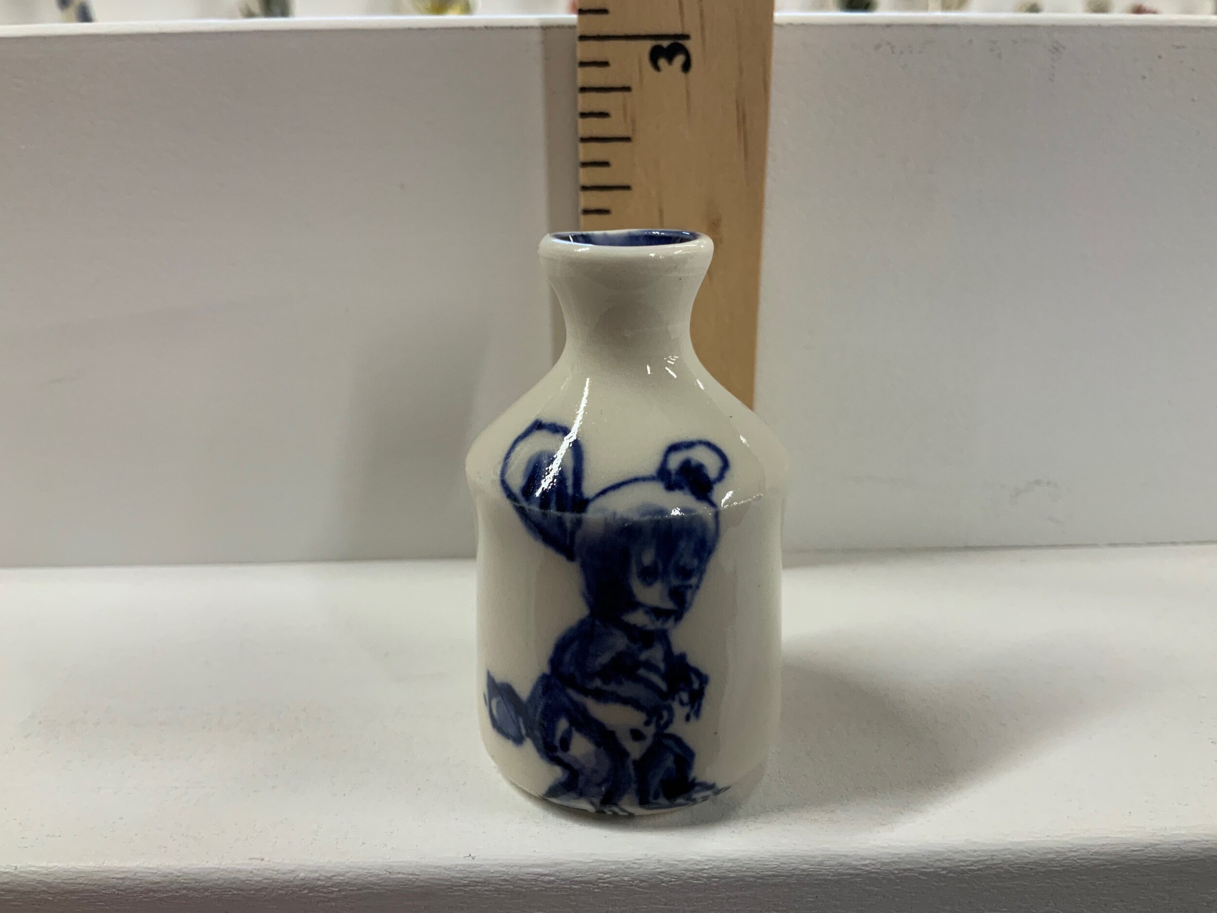 7F4B9E6A-AC37-403B-BBB1-0C1C8BCA75DA