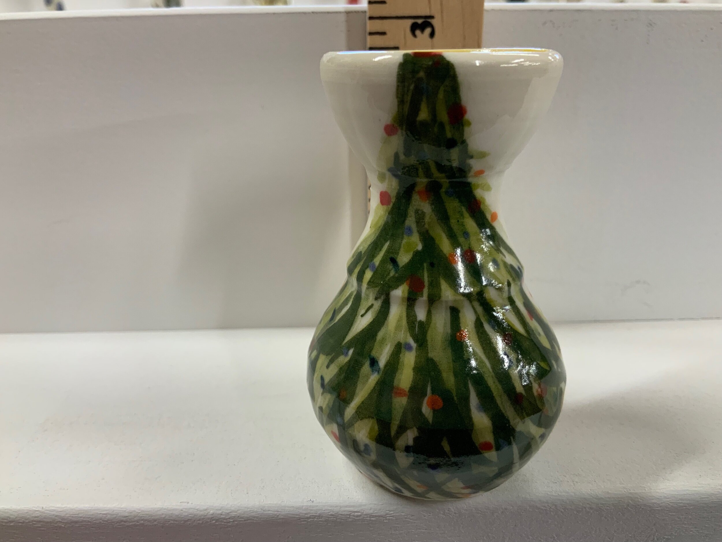 D1680F36-F29C-4E58-BF1E-990C4299BF1E