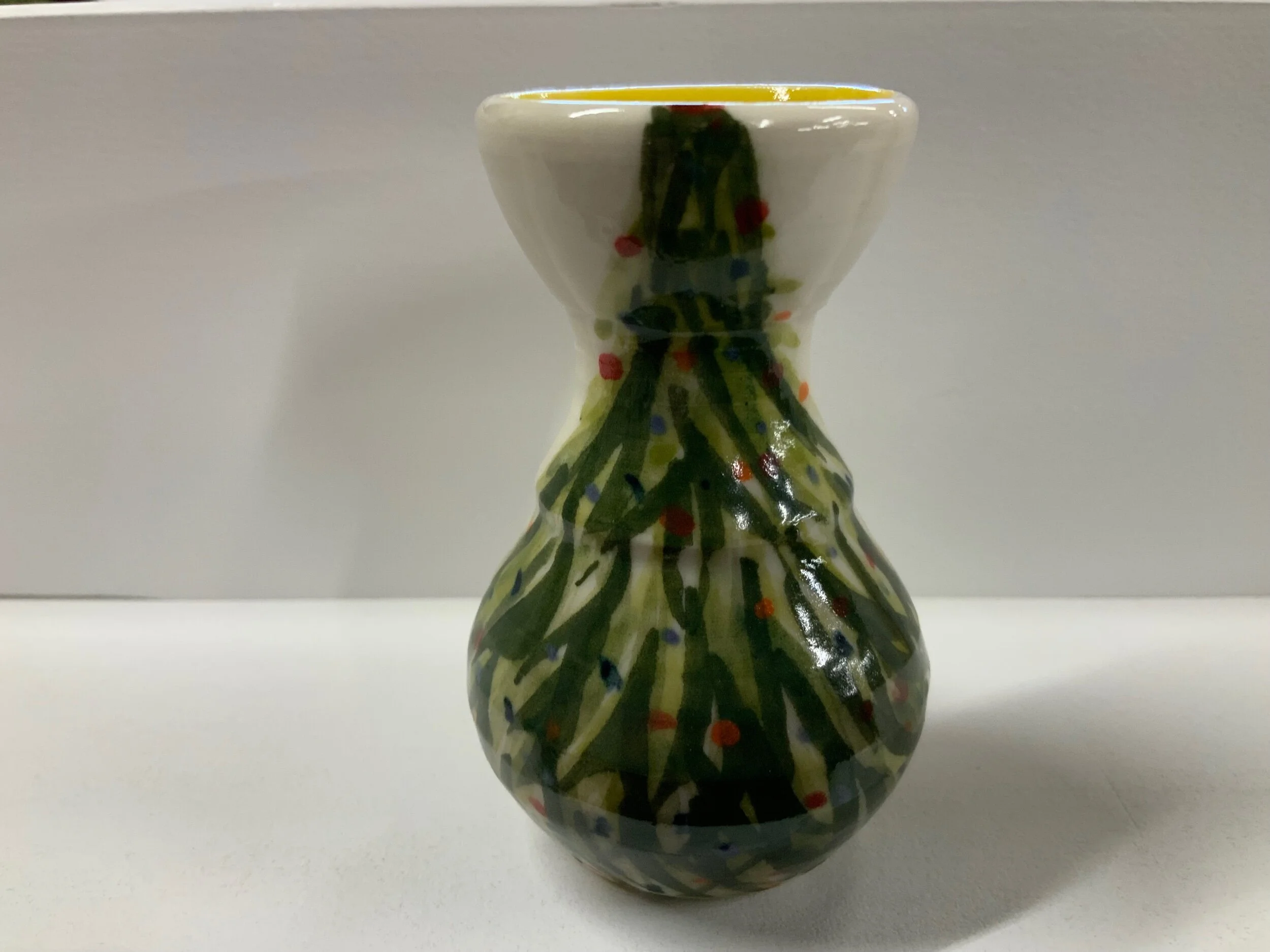 44F7BE8C-EF36-4510-989C-5963385850D4