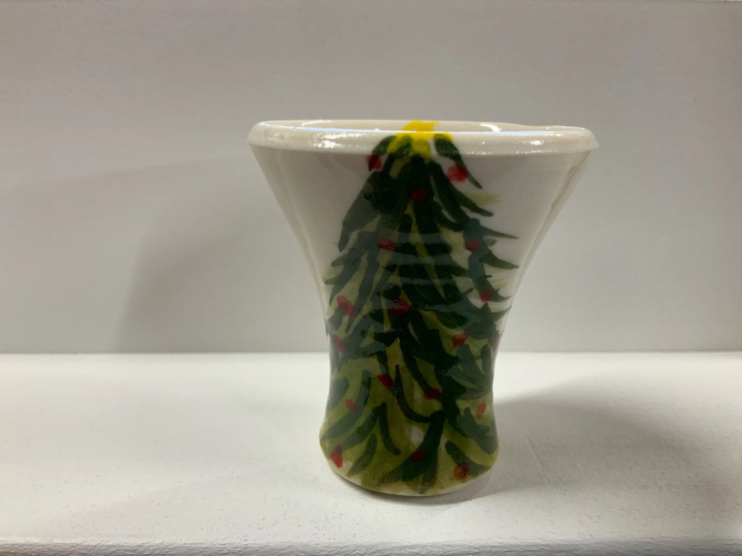 0673C6EB-417C-4008-A245-4CC6EC697975