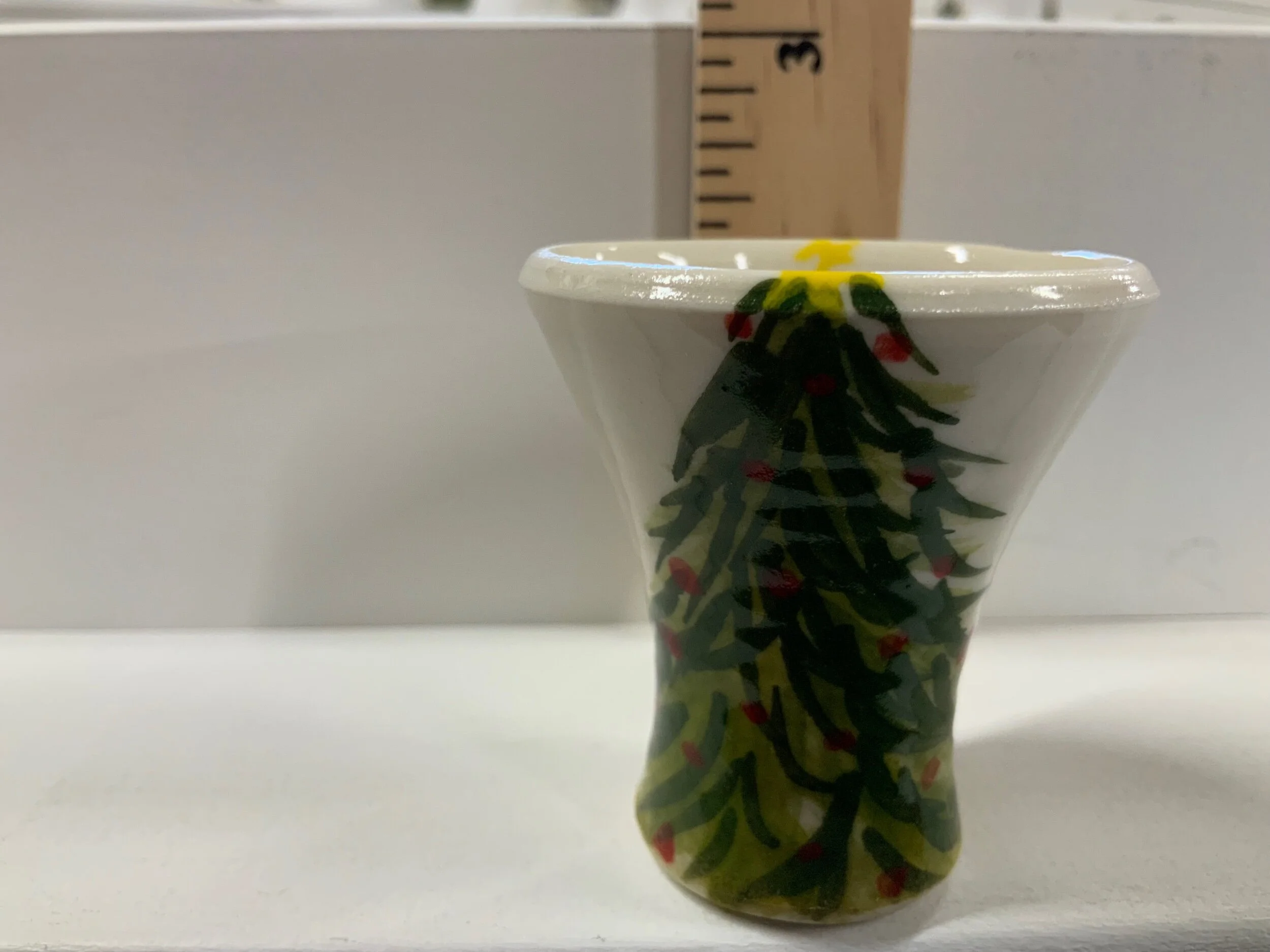 9B36FB3B-1783-4F13-BD18-95FD95856212