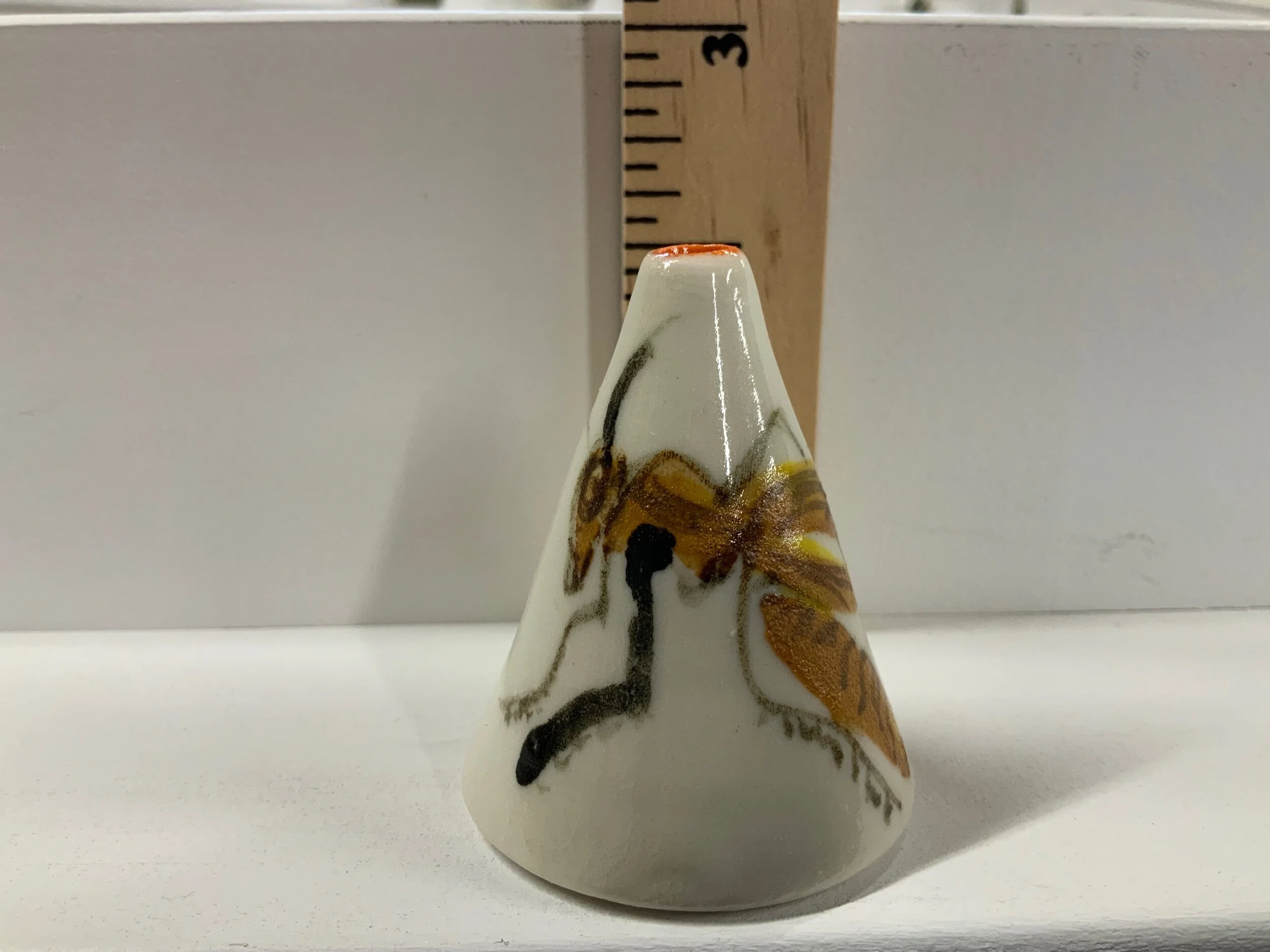 D963D20B-3048-4596-8D6F-2B83C3B6C692