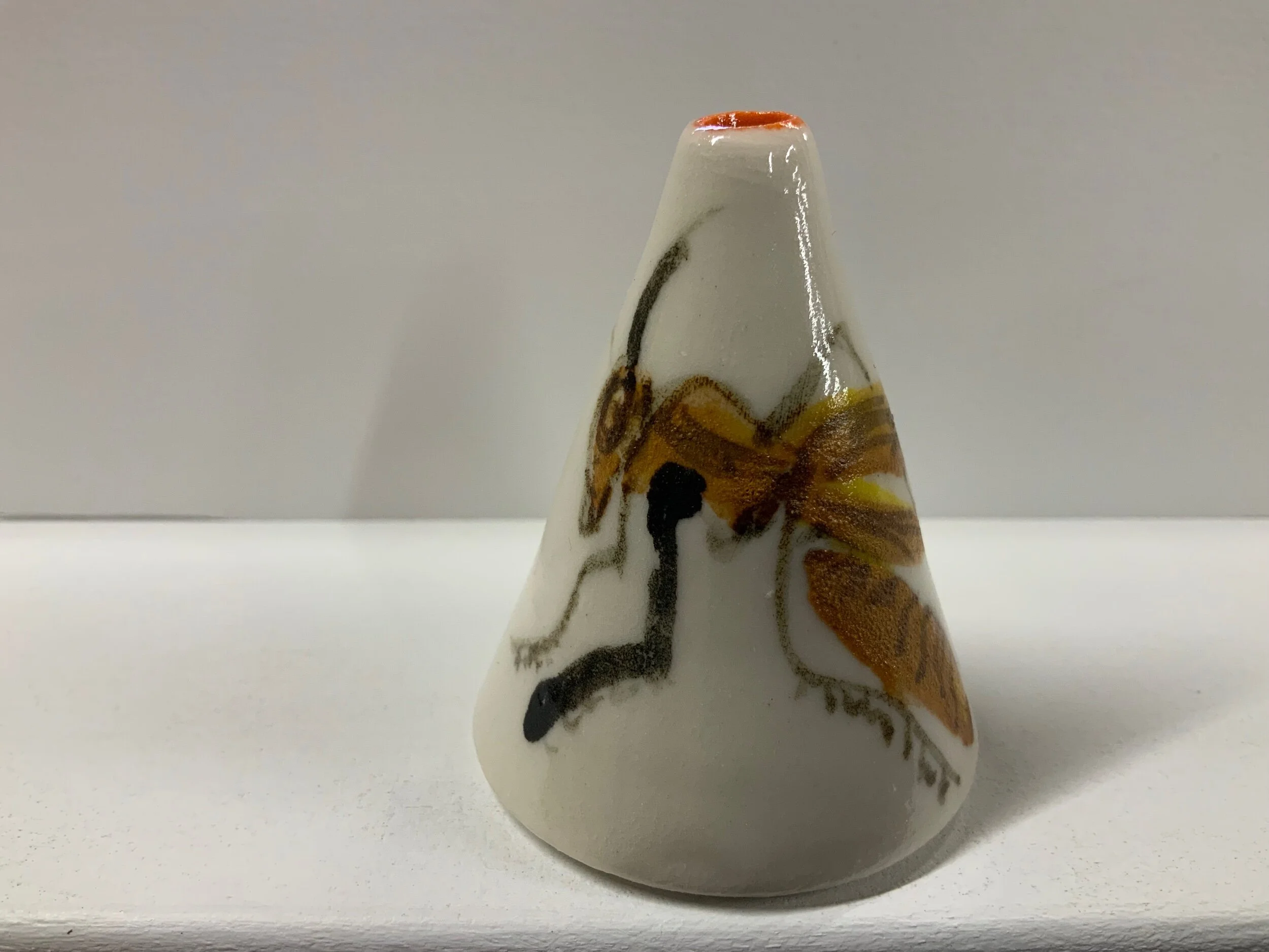 81B89E63-1A9E-428E-86CF-9F42BED446A0