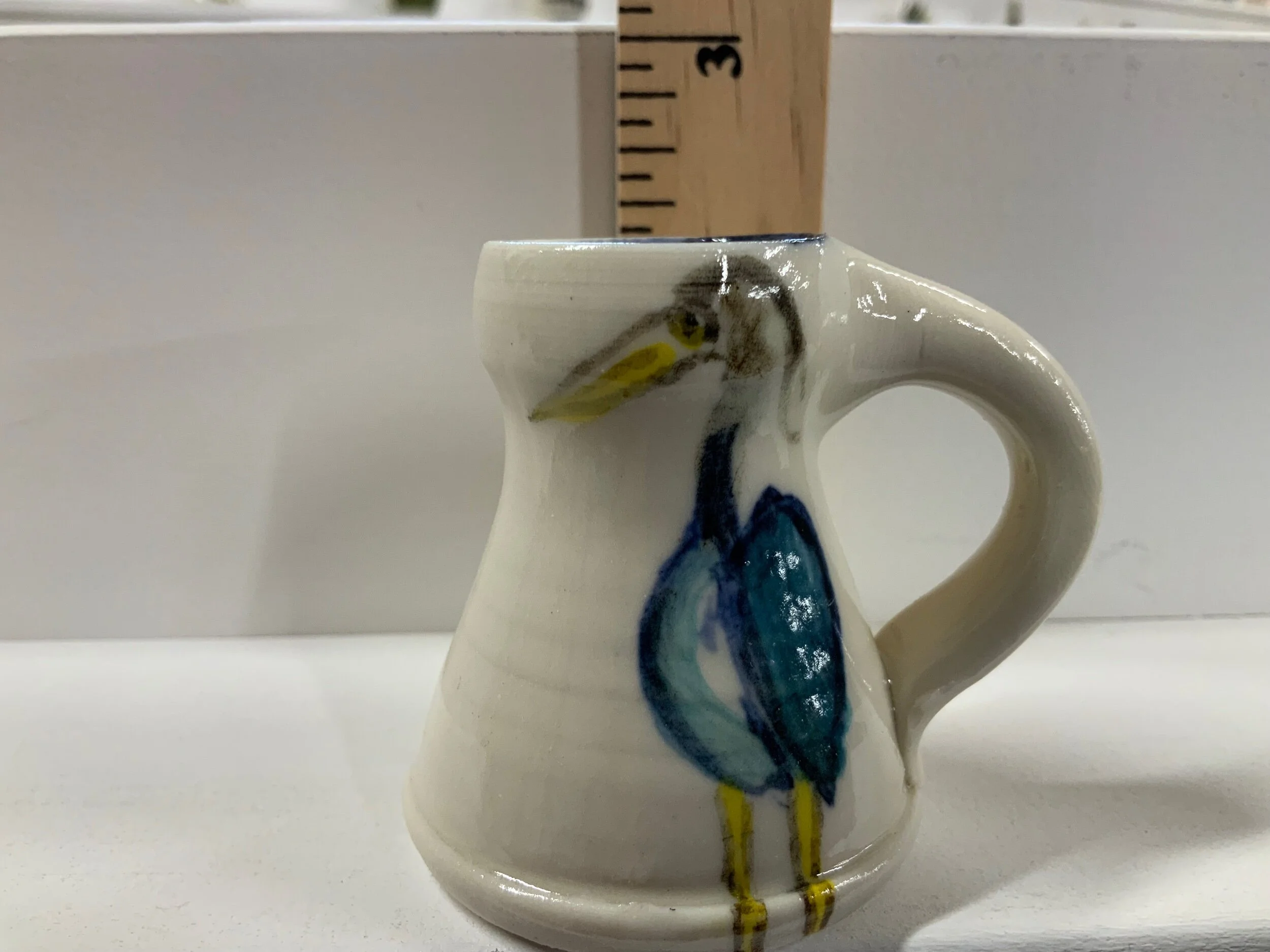 E34C1960-2022-44BB-AFBF-02101D49604A