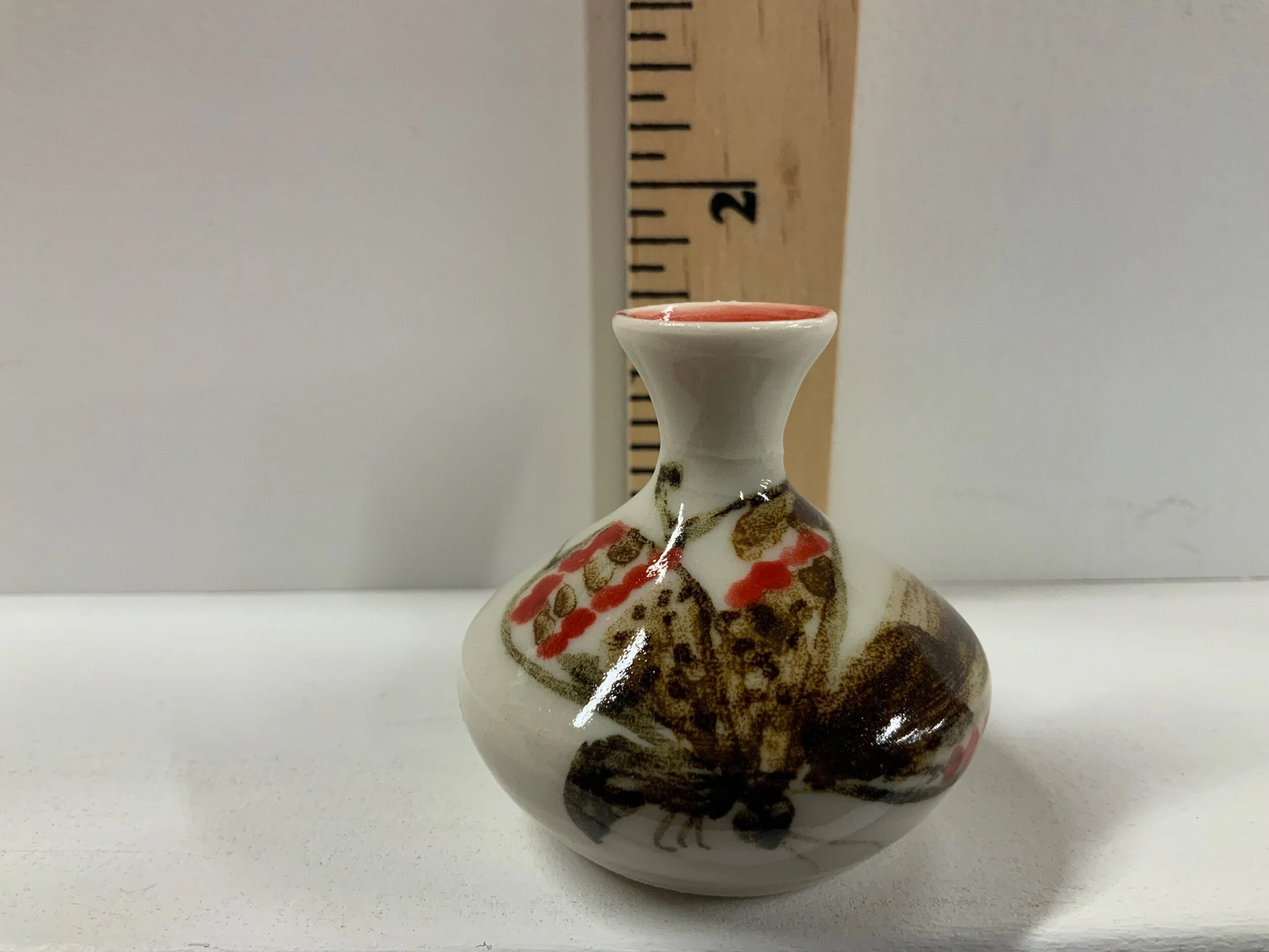 ABB48A37-4EFA-4D00-8BAC-DCCDFF66823E