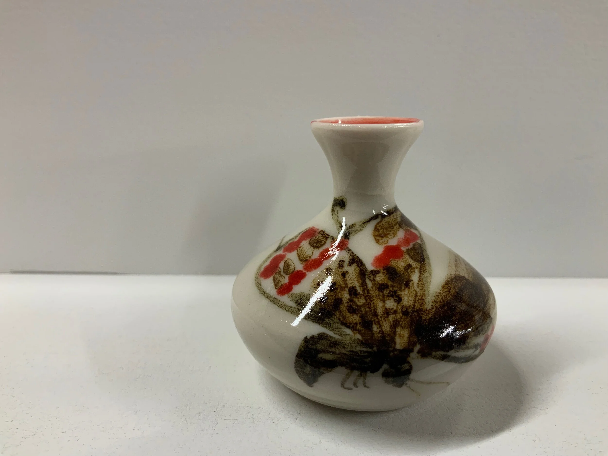 1B8DC0DE-FD65-4DC3-85B3-F6CAFA55BCB4