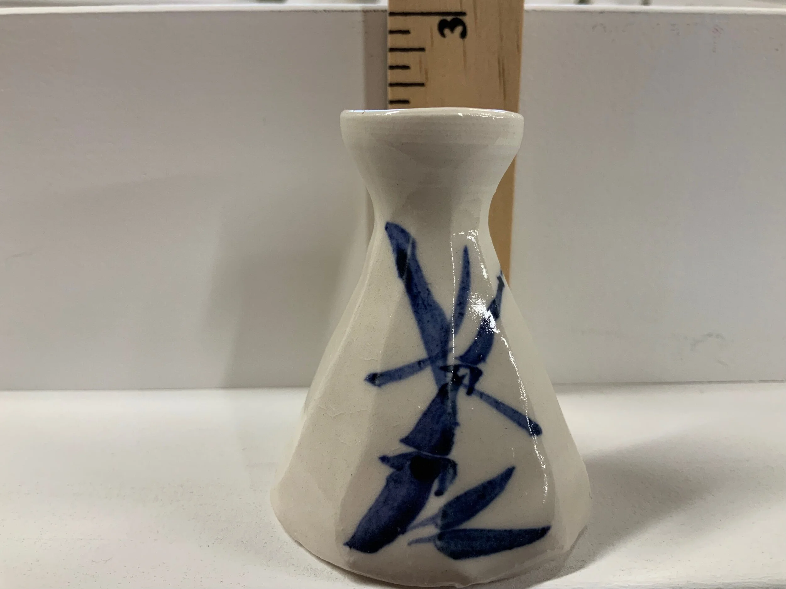 713FF163-9737-437E-8B97-1B9B91064B8D