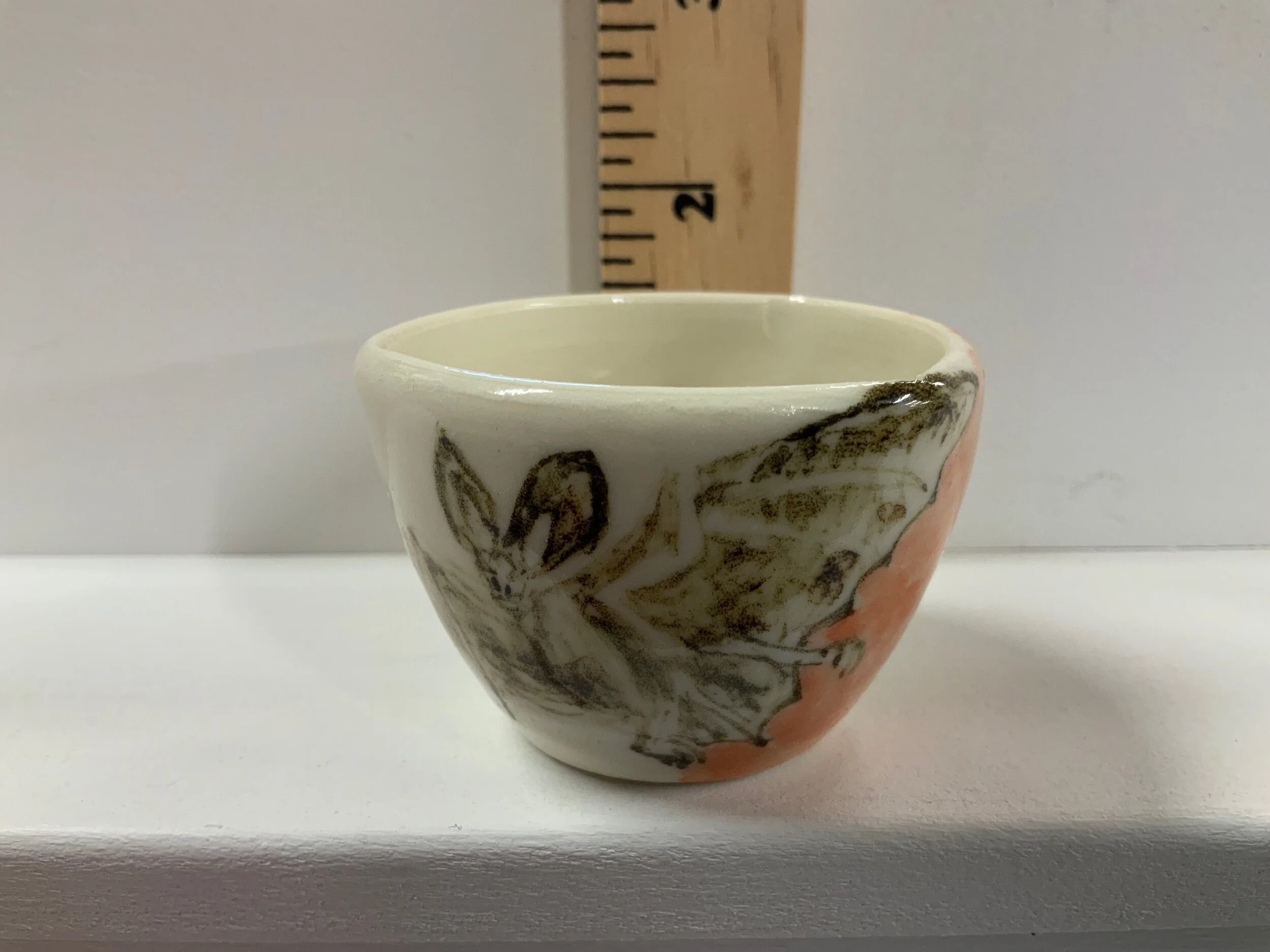 1D5758A1-9E2B-4809-947E-A1CDE5AB1C38