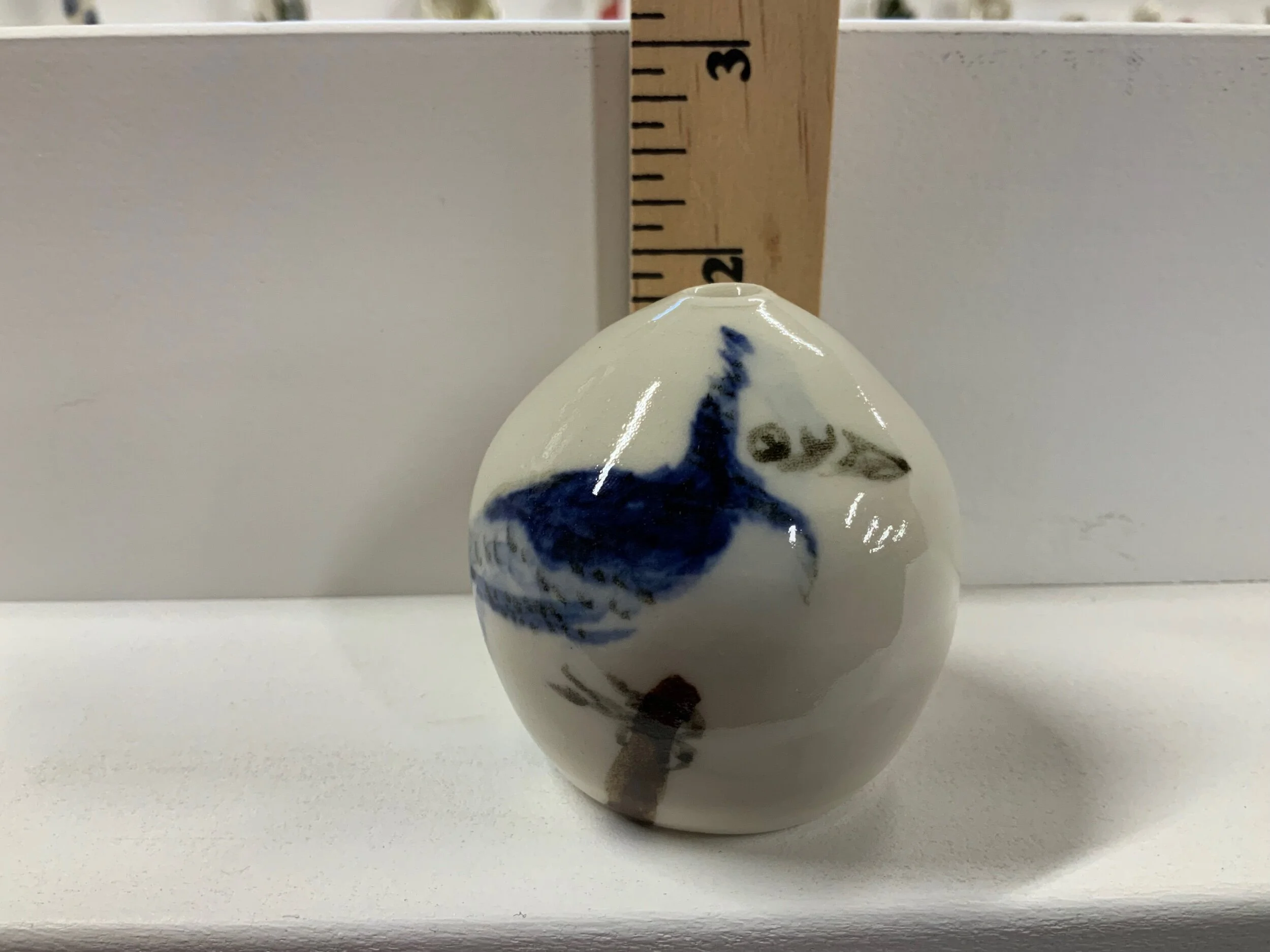 1B19E050-4113-46EA-A80B-DAE05FCFEFA3