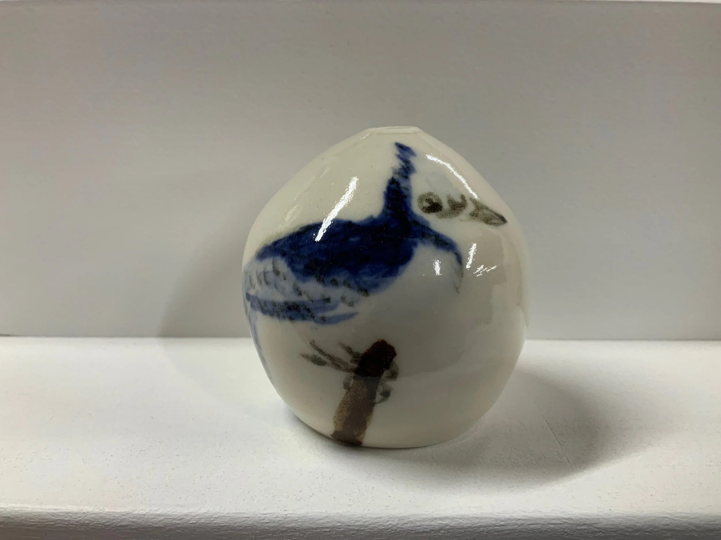 F163E3A3-C27C-4282-A949-A5B82823A3AC