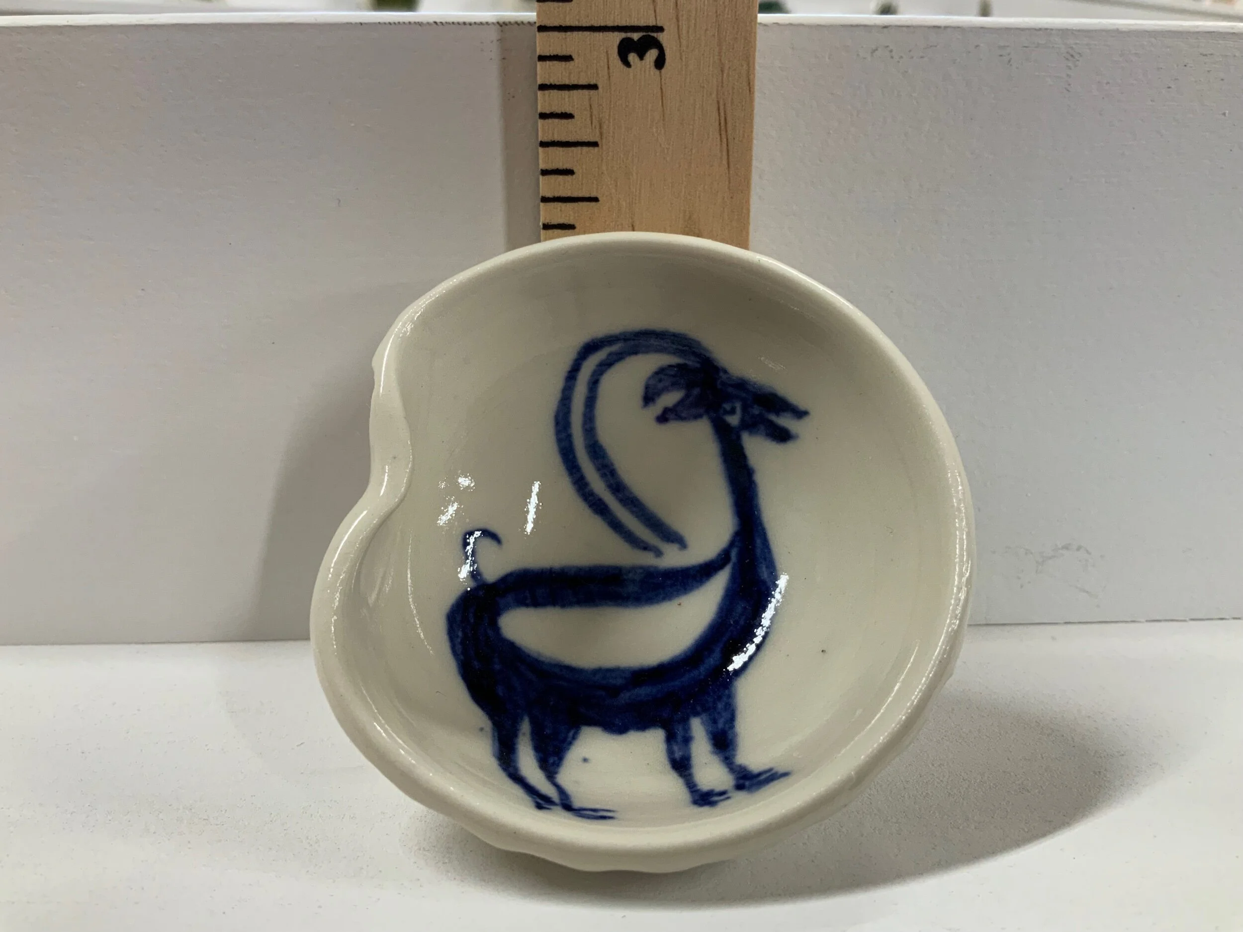 B7414823-DAF2-4C50-9B11-808EA6B95BA6