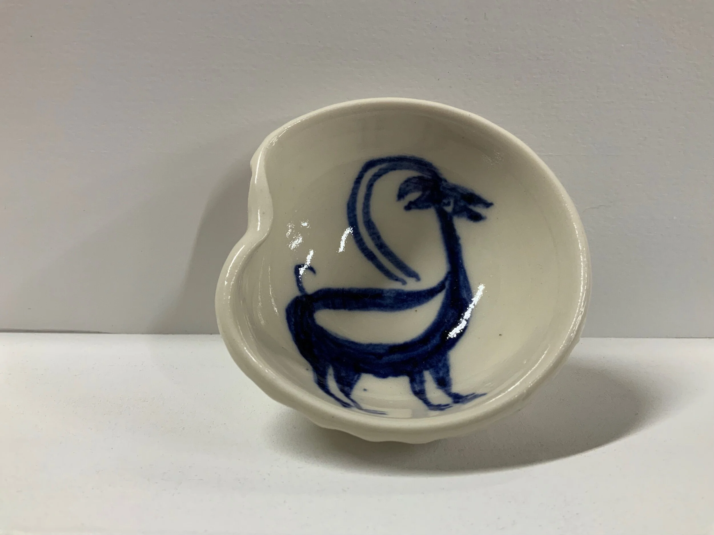 E3BEBACE-64E8-41FF-906D-64793AFA19AF