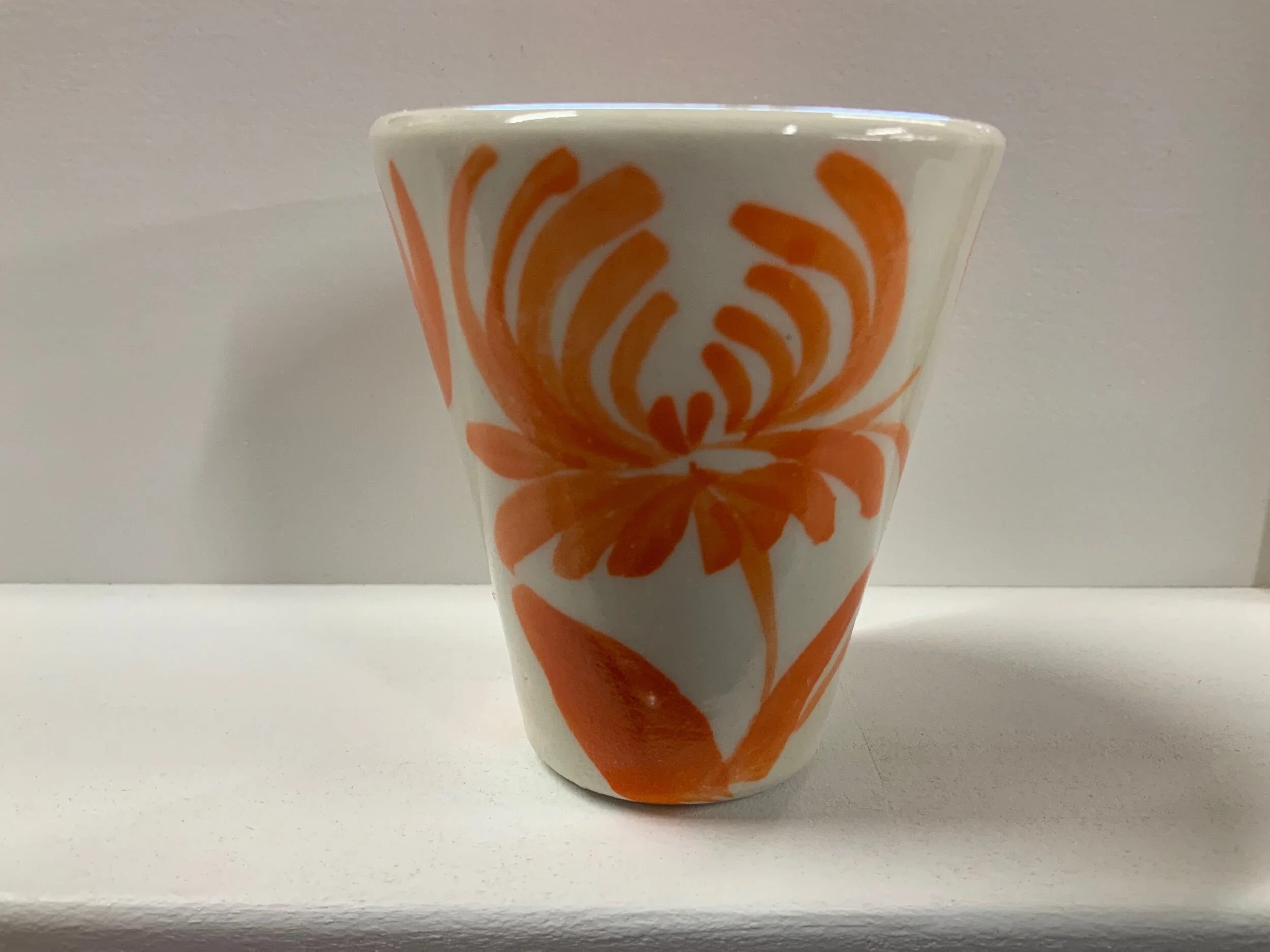 0DB3C171-5128-4B74-A5A1-5A26ADDD5811