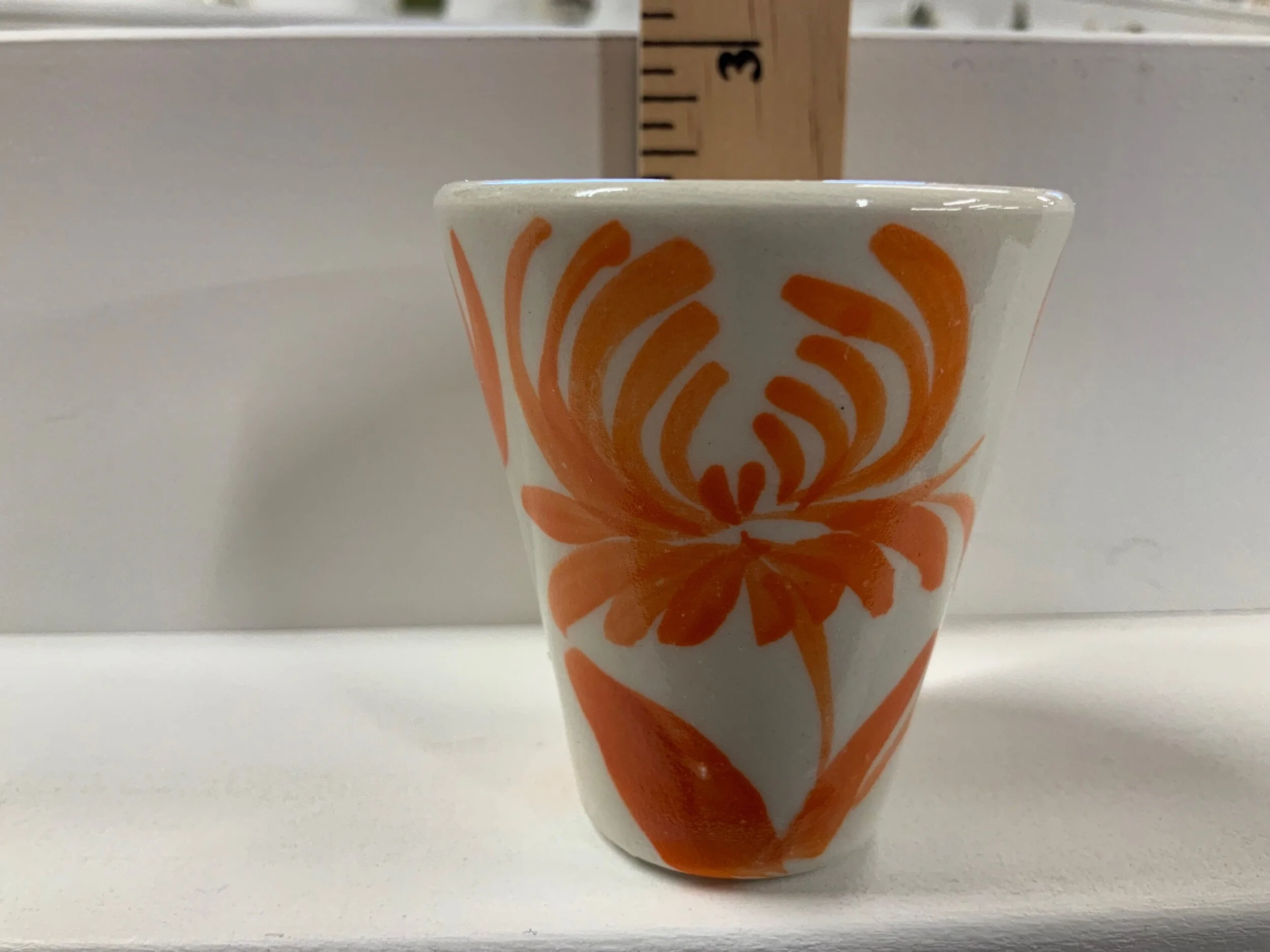 5C289F5E-1FE9-40B1-8EDE-05CAF38EEEE9