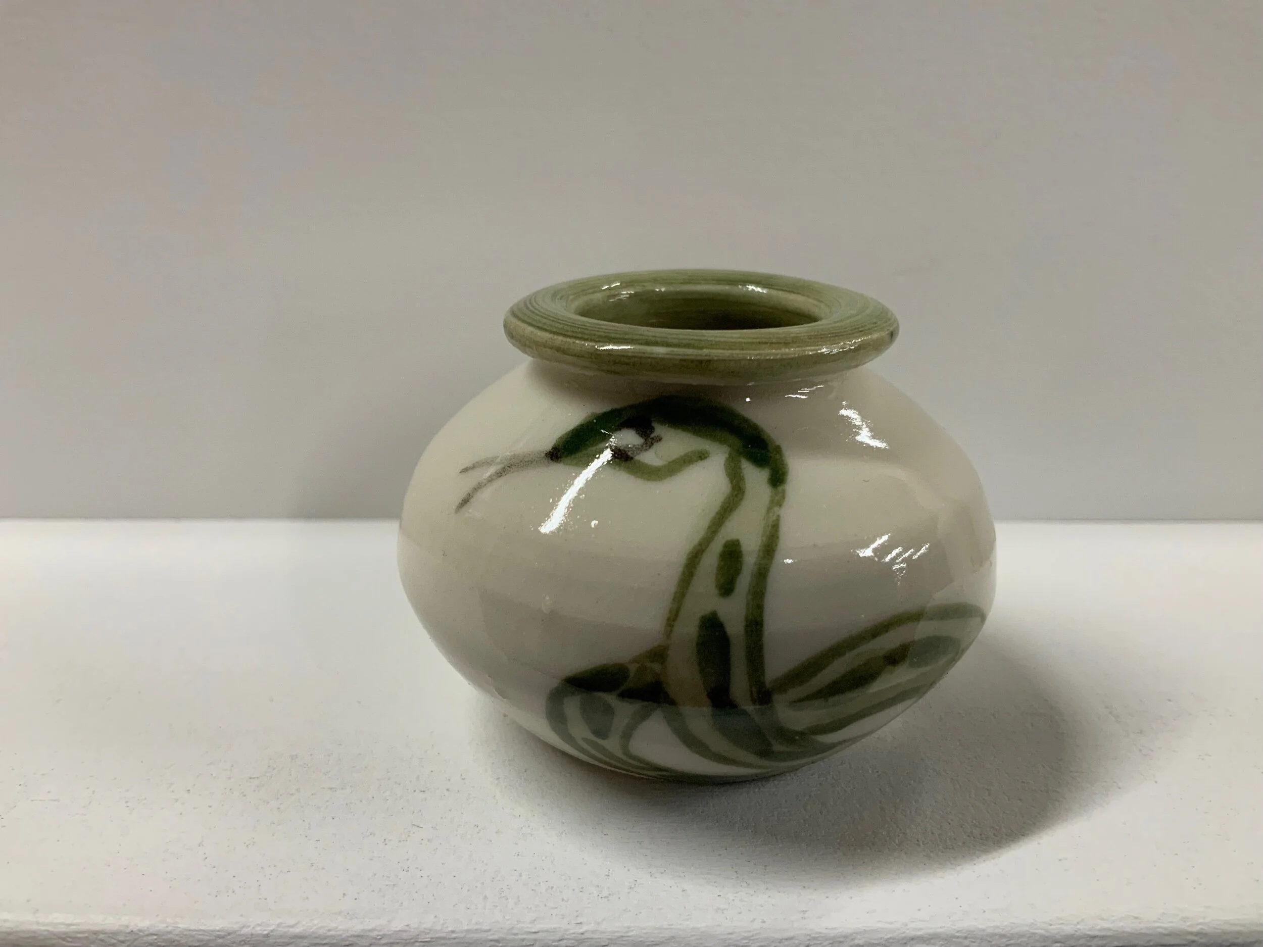 458264B8-519A-4F8D-B29C-2F64CE3CBF12