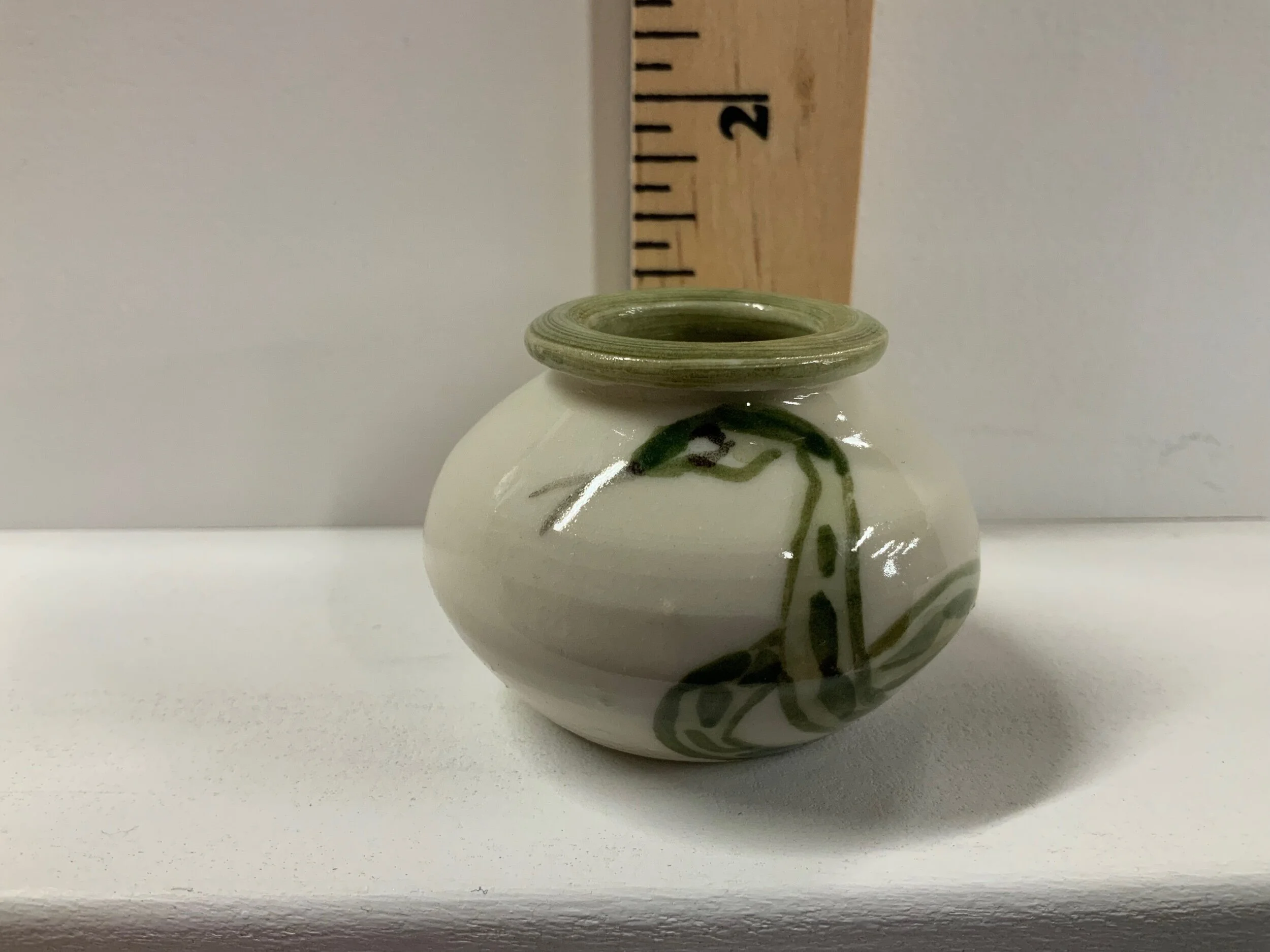 D4D04B0A-17C8-4765-85EB-D75C8FDDC9D5