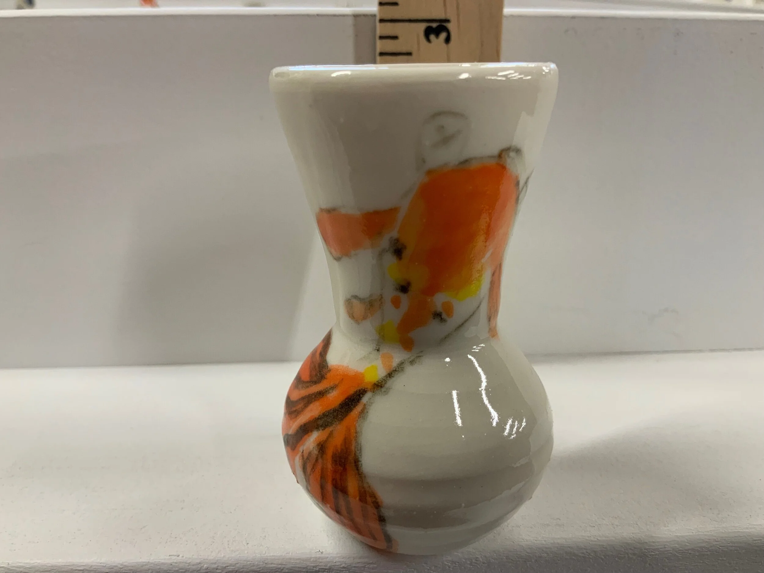 21C57918-2154-40A6-9427-EC588FDFBAC9