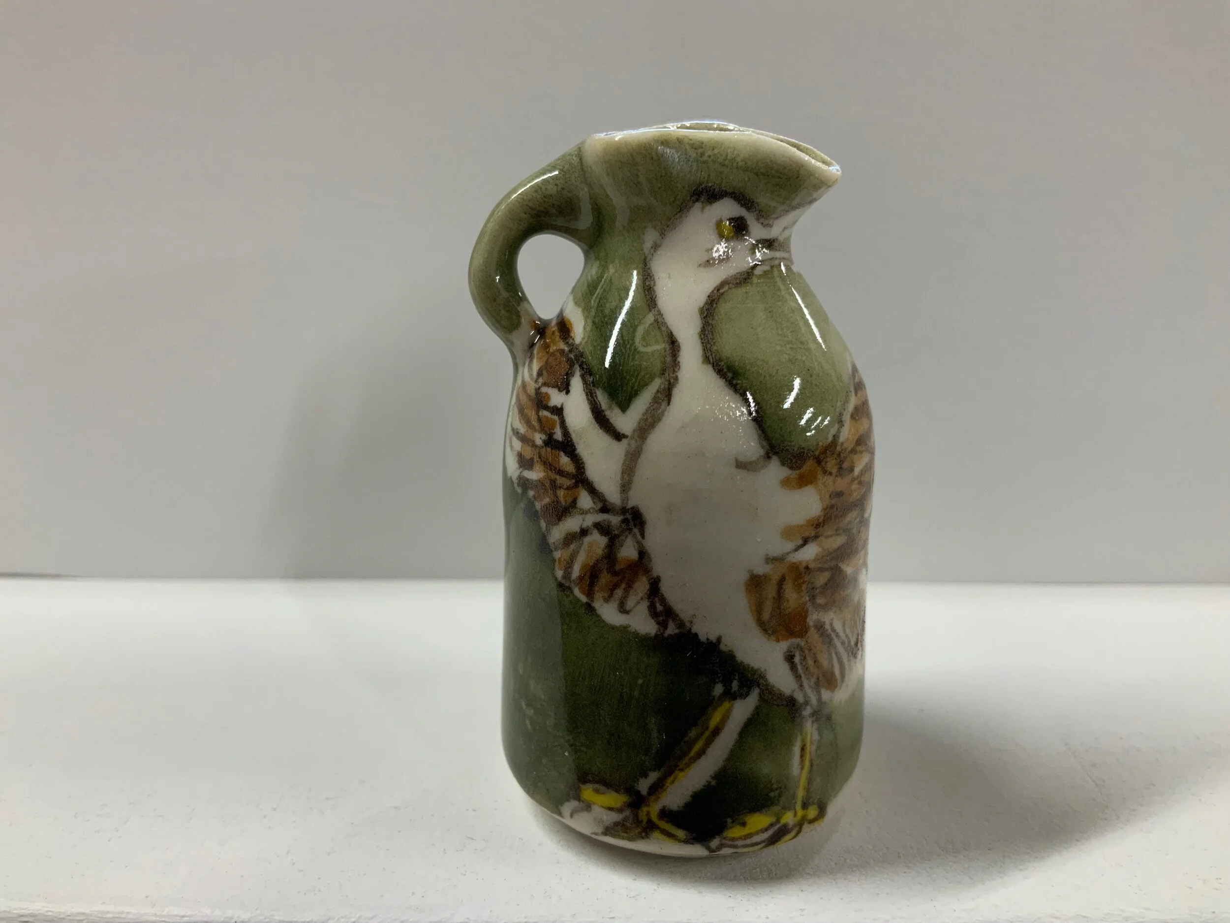 7503ED4A-8E58-458A-B1E1-5ADCF8A0FFB0