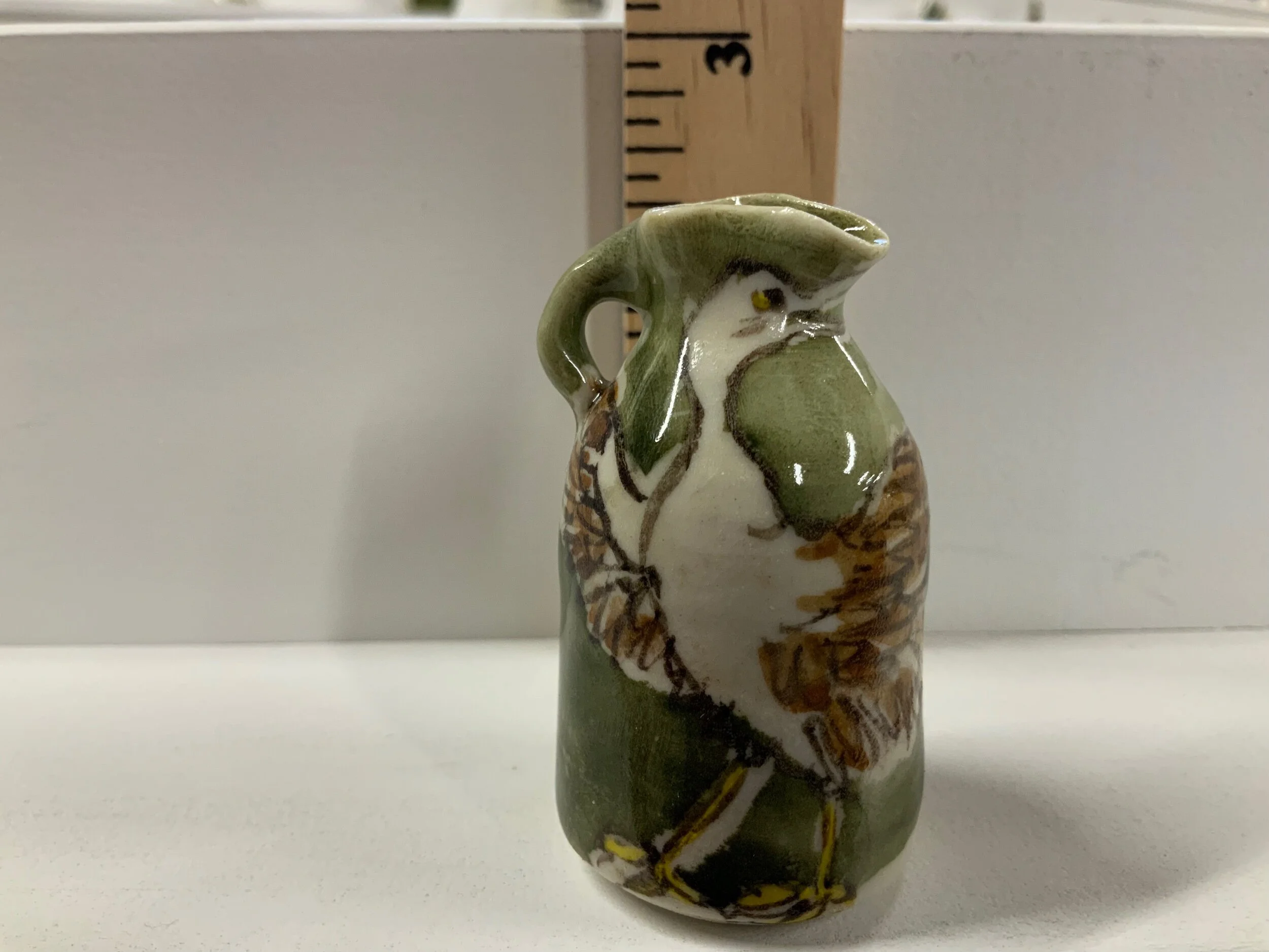 92F4BB8B-BBE6-4A4A-BF8C-9F466D359836