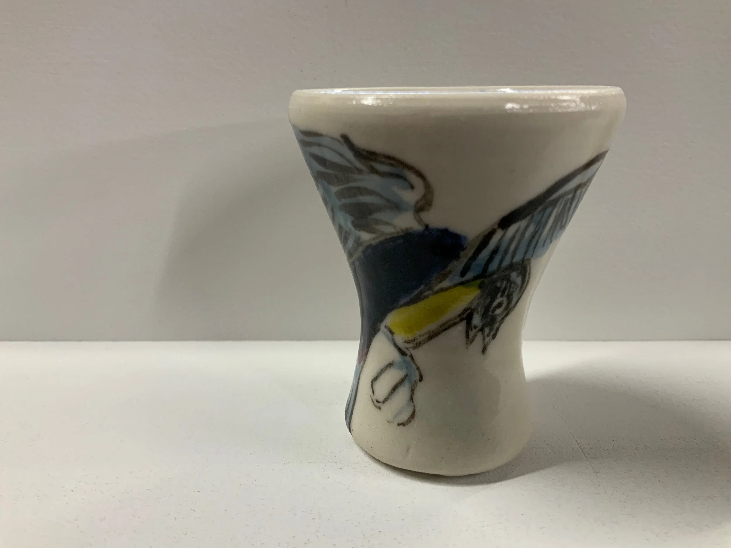 55559F58-0CA6-4357-B7E6-725B6C7CE8E4