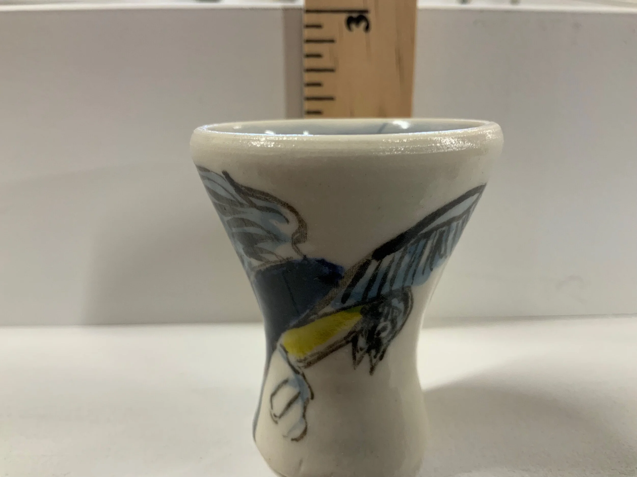 6F50AC78-9368-4B5D-A911-7688FFB59F19