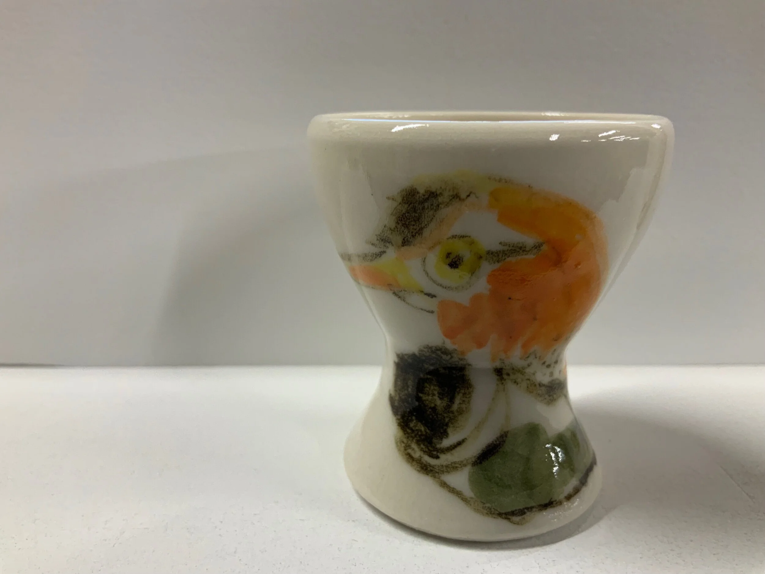 770E29C9-4CFB-48CD-8CAB-119CABCB25C1