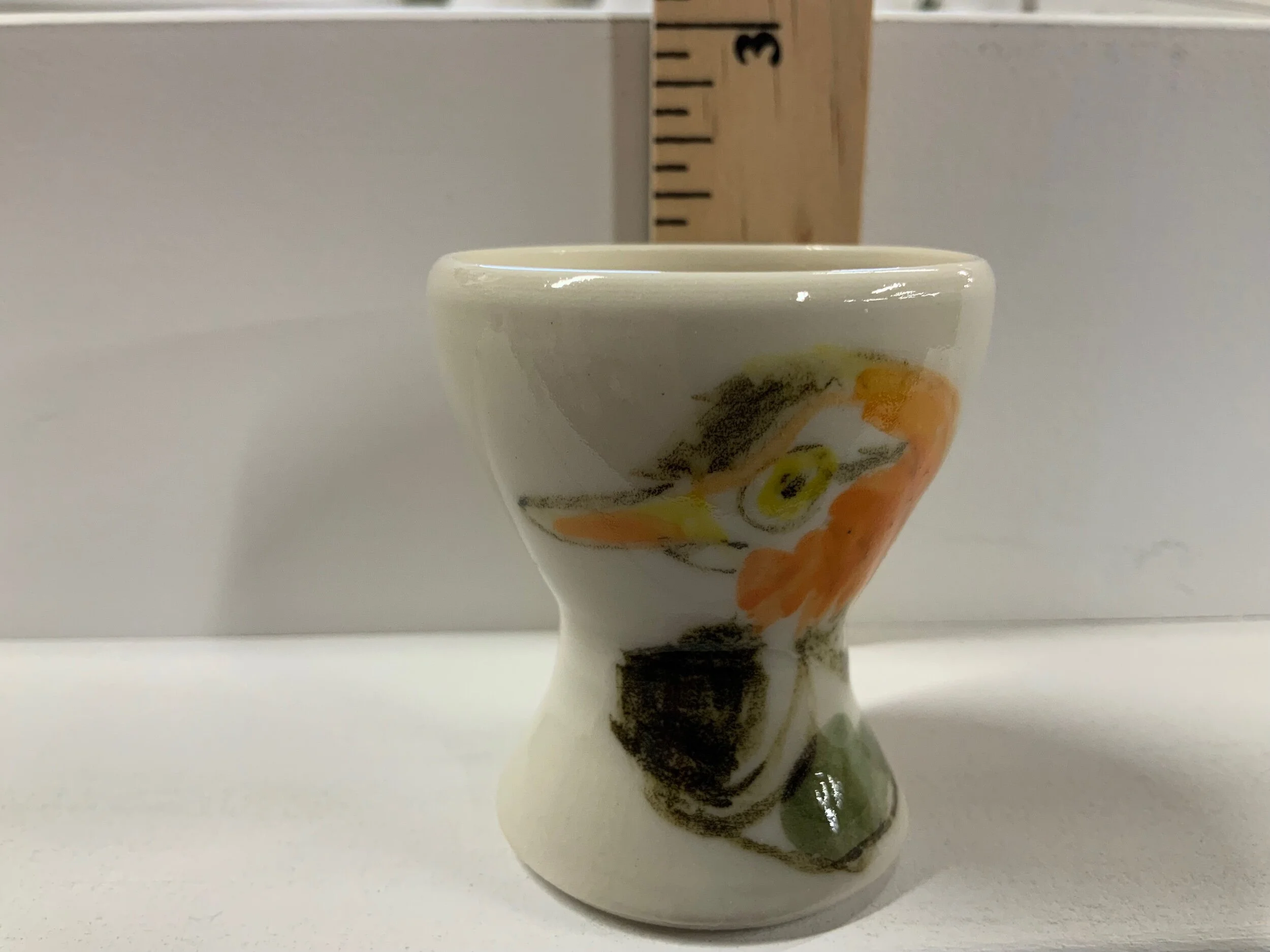 3B9CA6B1-F48E-4A17-A98B-96CAB8F9E715