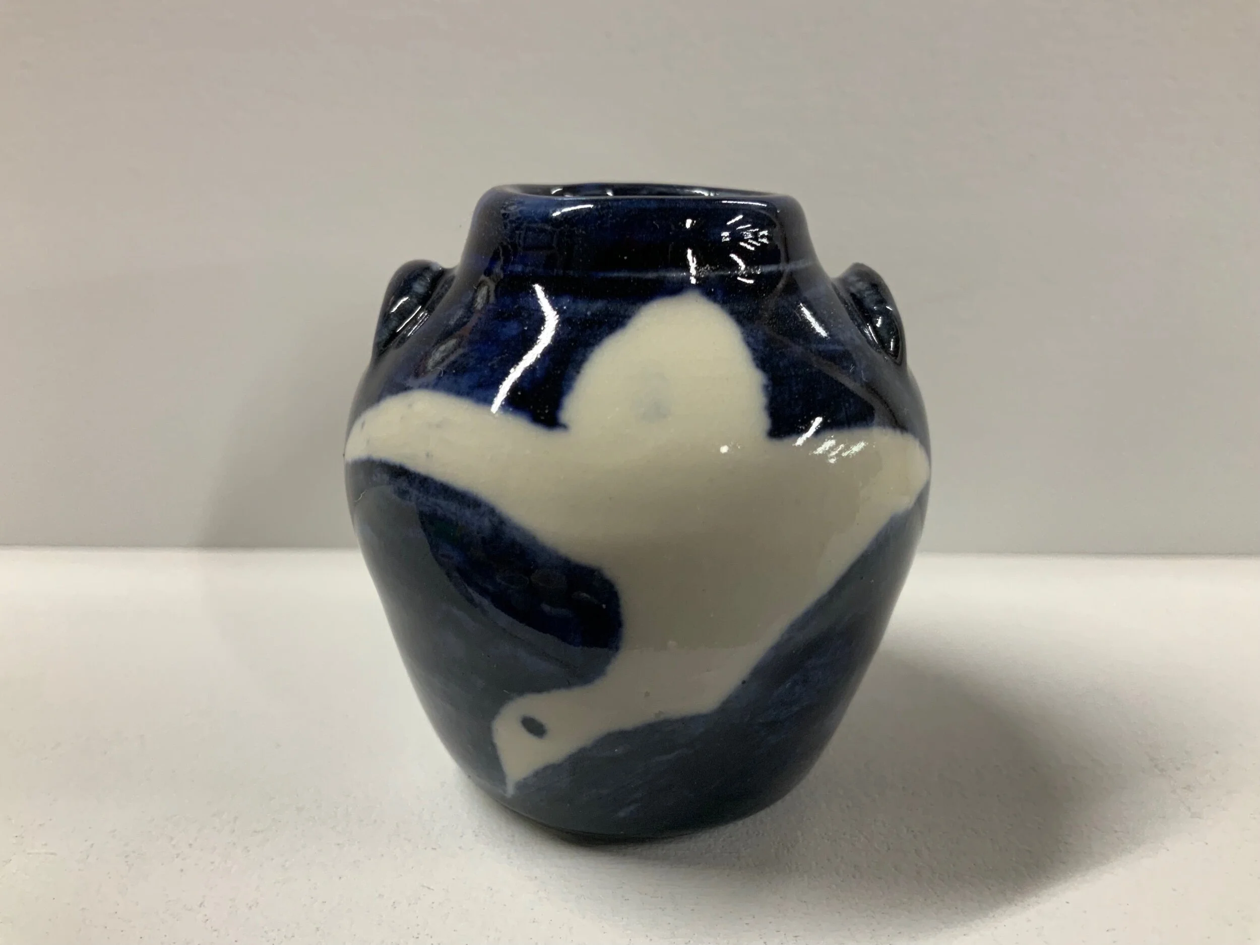 25519942-9BD2-4B8B-88B7-45596DD29F5D